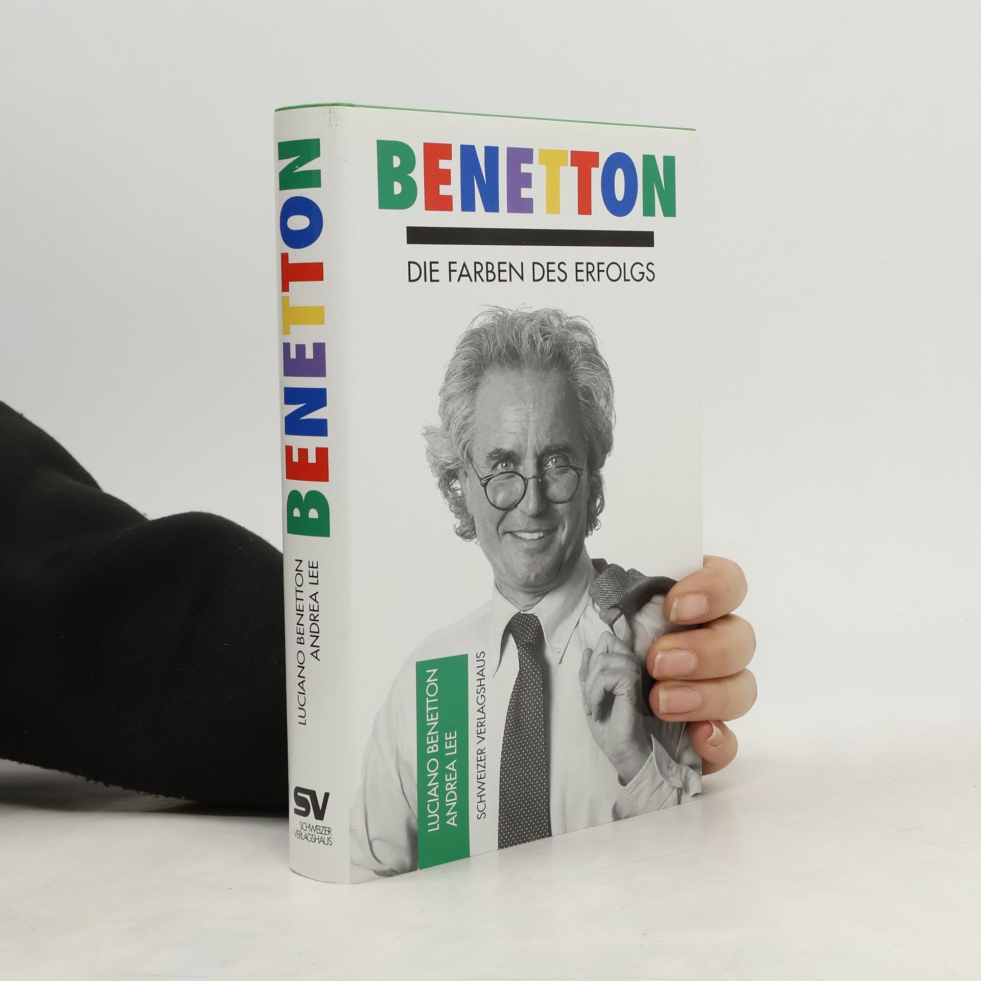 Benetton