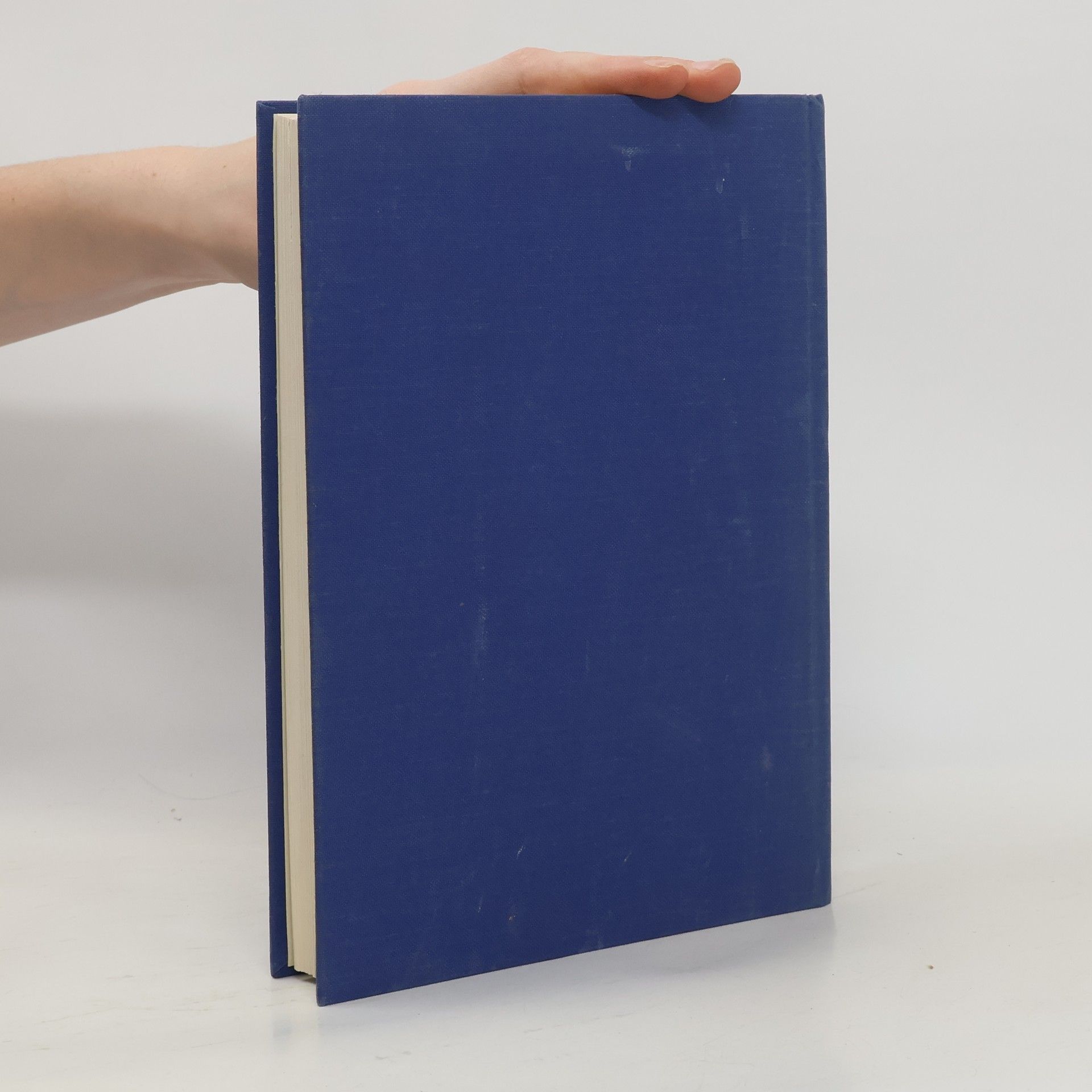 Boy P. Möller Söl'ring Uurterbok