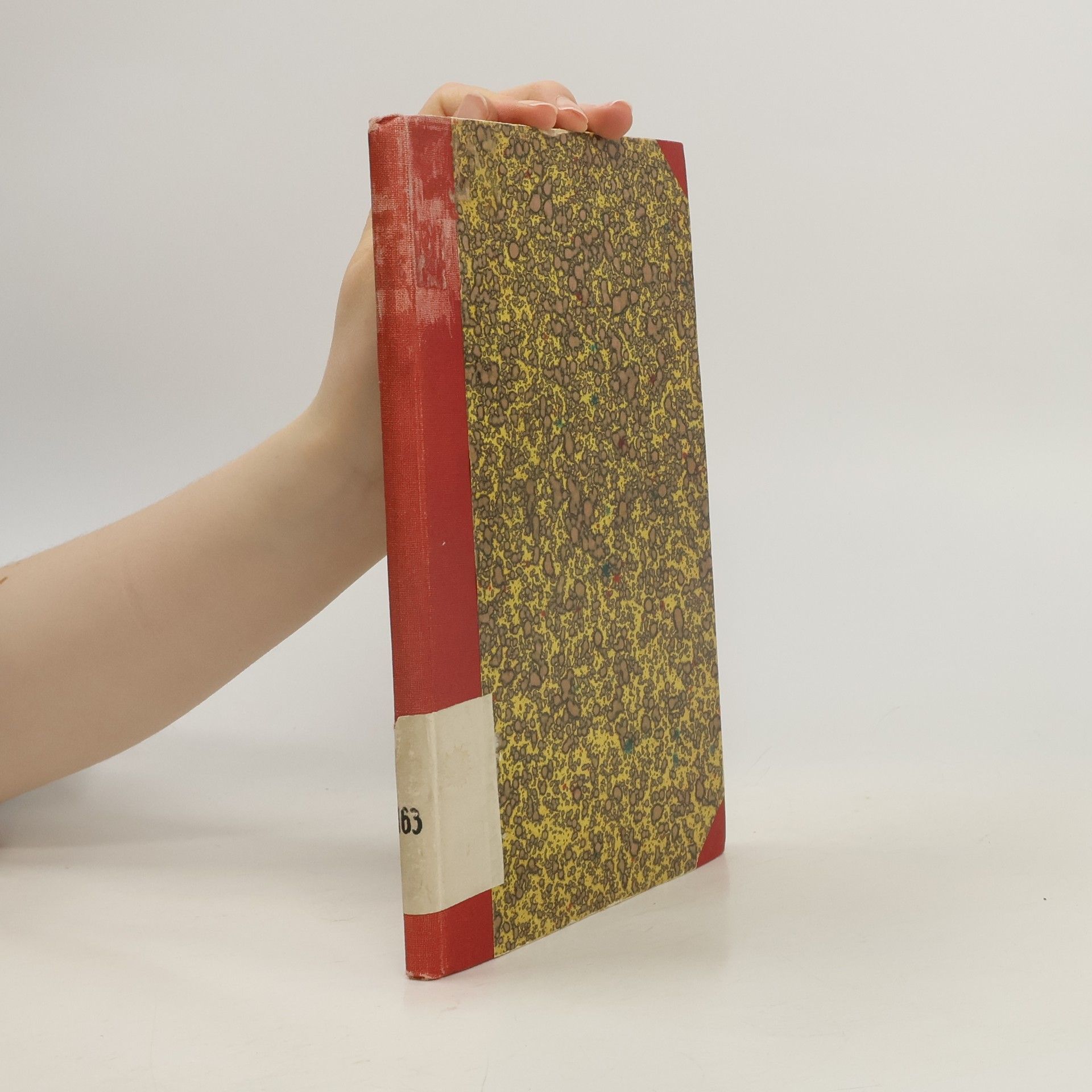 Kolektív autorov Za uměleckou výchovou: orgán výstavy pro uměleckou výchovu na Horách Kutných