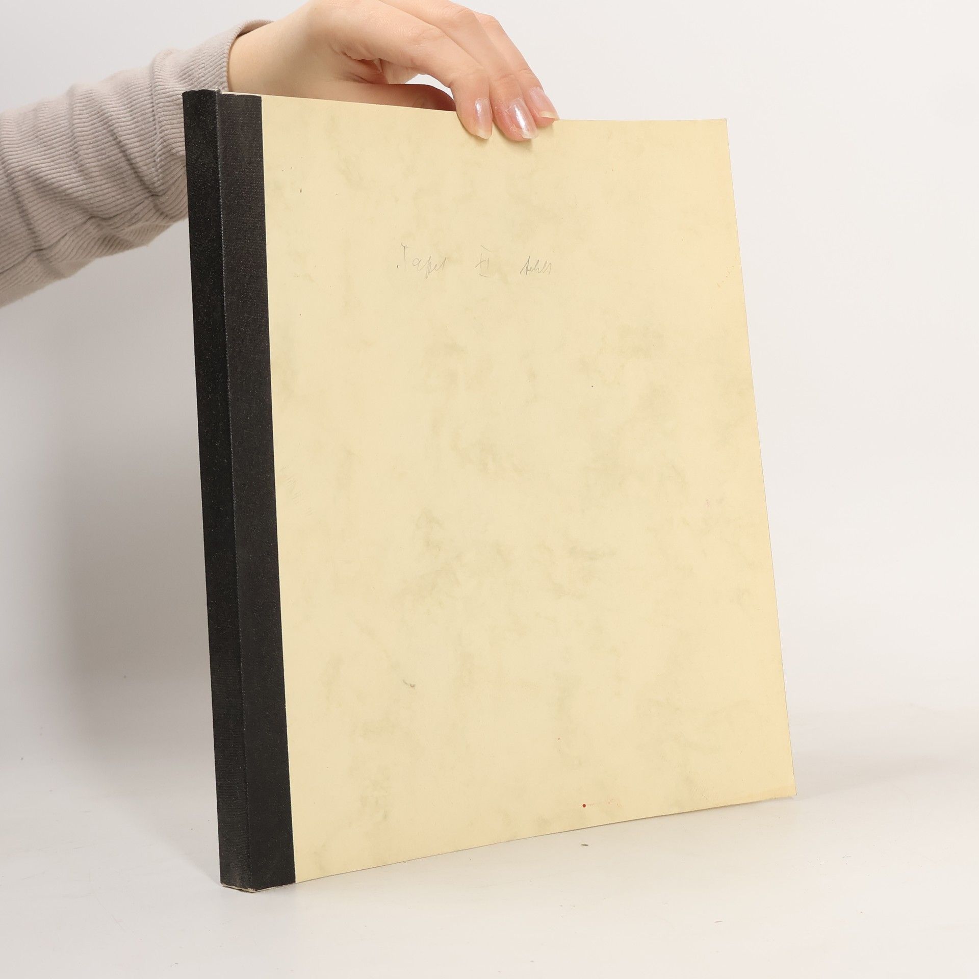 Collectif d'auteurs Zeitschrift für Papyrologie und Epigraphik