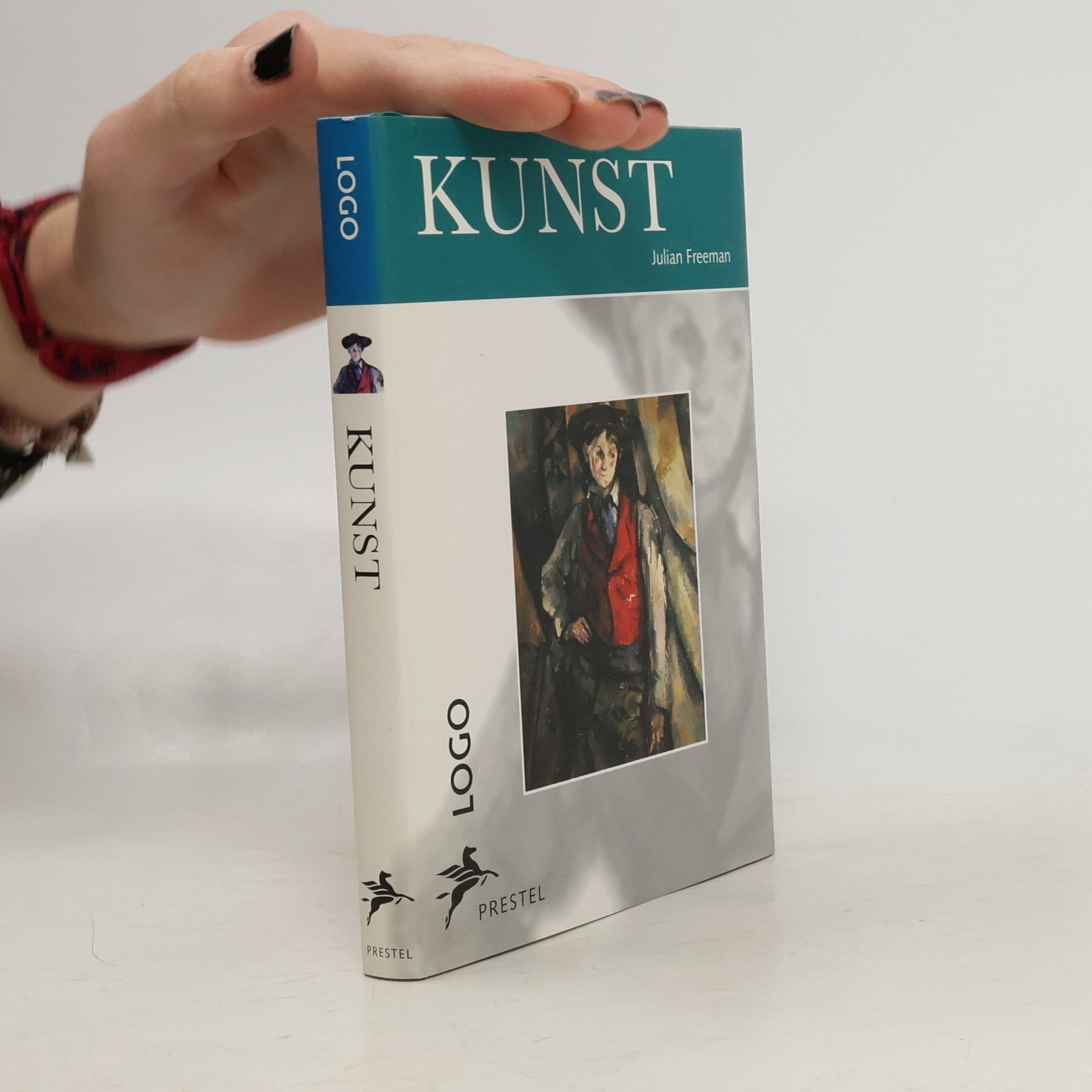Kunst