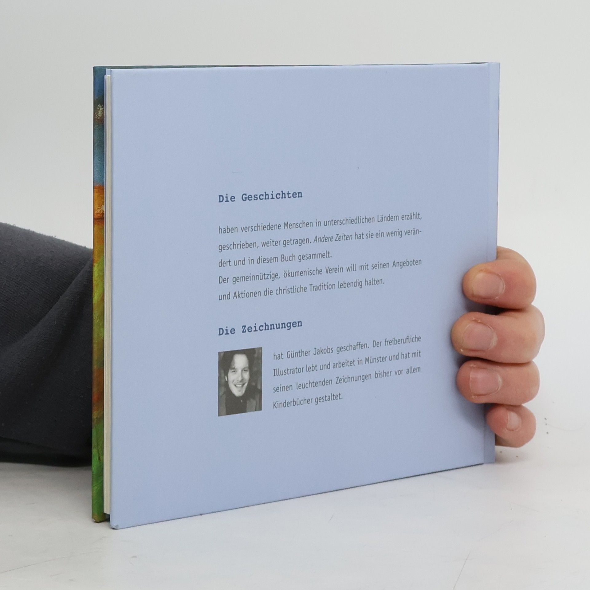 Autorenkollektiv Typisch! Kleine Geschichten für andere Zeiten