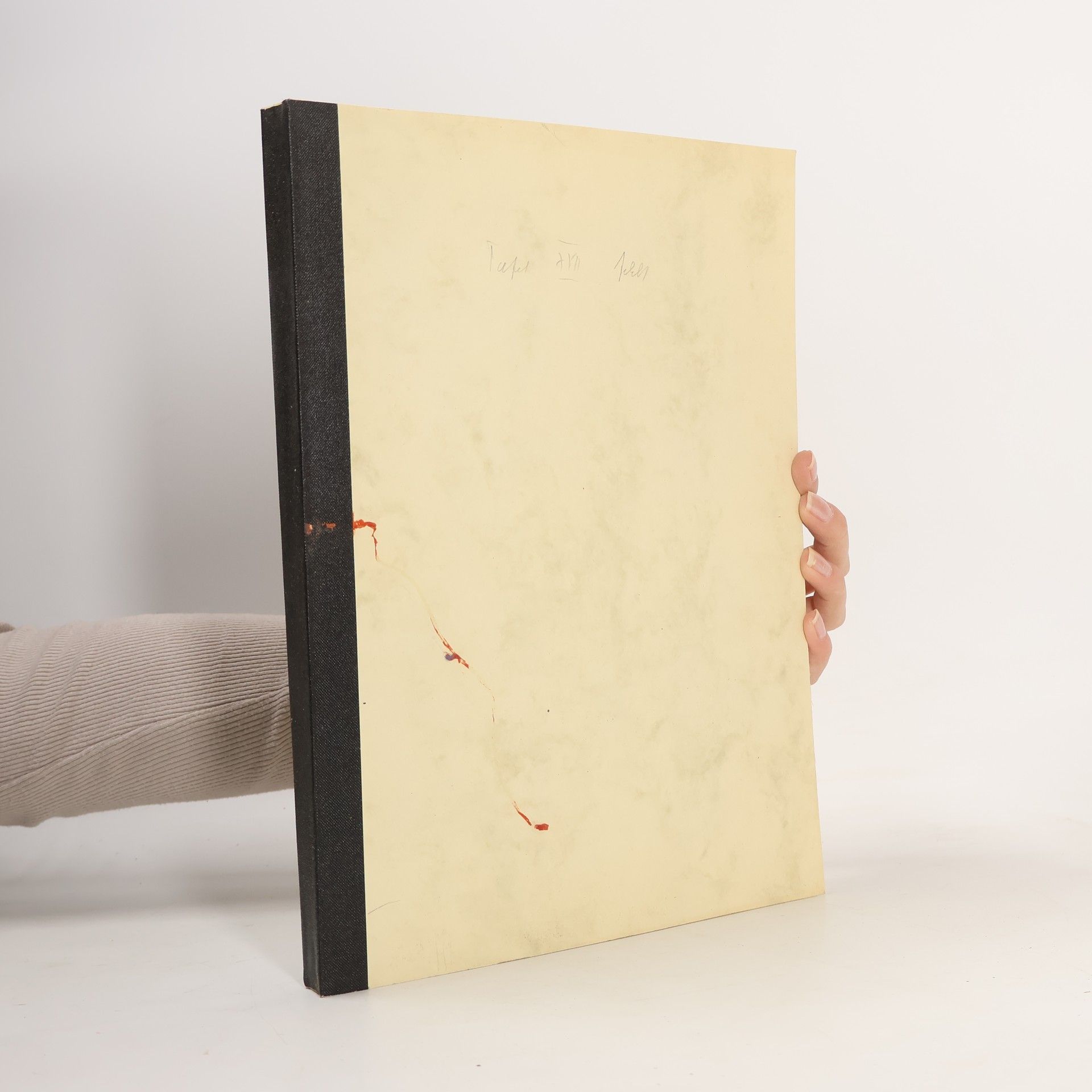 Collectif d'auteurs Zeitschrift für Papyrologie und Epigraphik