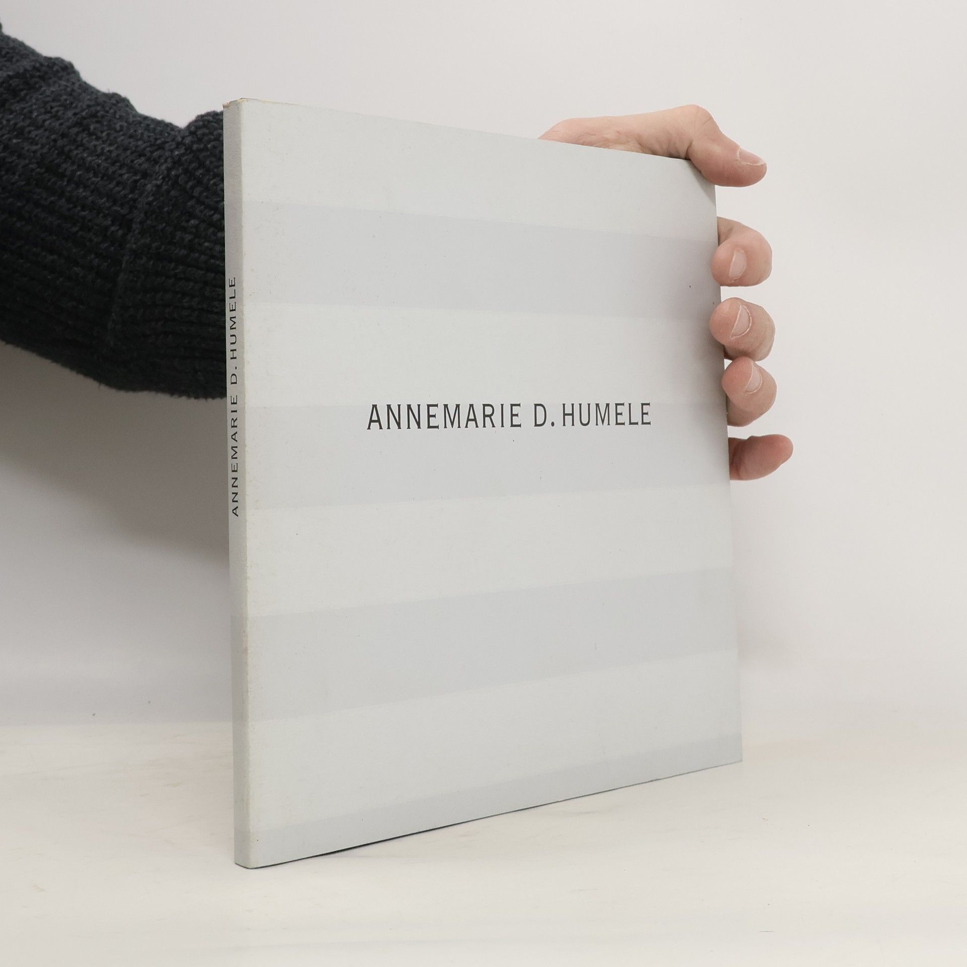 Annemarie D. Humele Landschaftsbilder