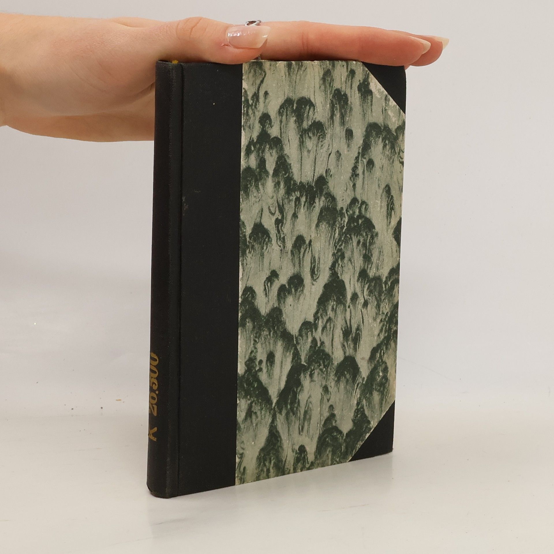 Hugh Nicol I microbi e noi