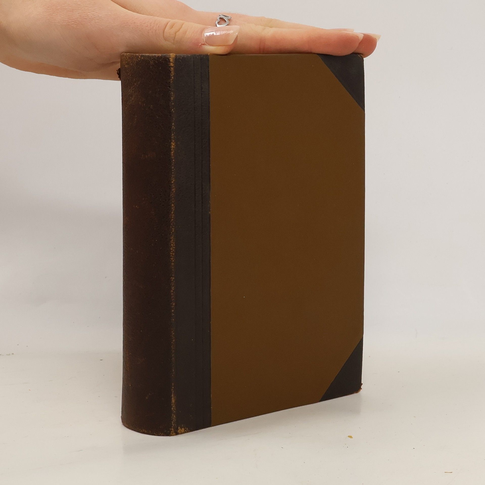 Lev Nikolajevič Tolstoj Анна Каренина II.