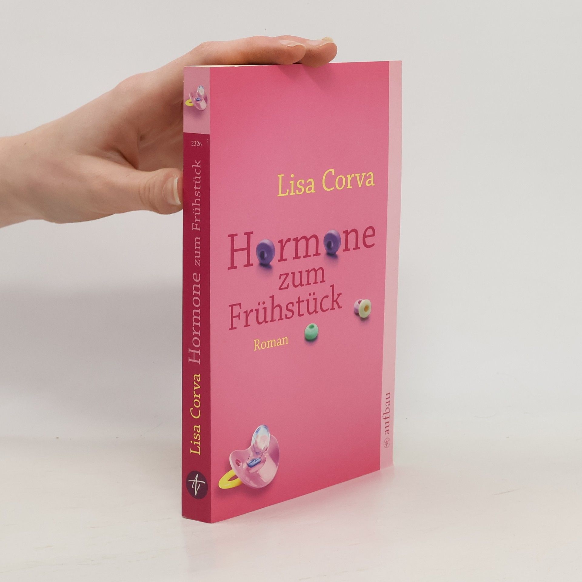 Hormone zum Frühstück