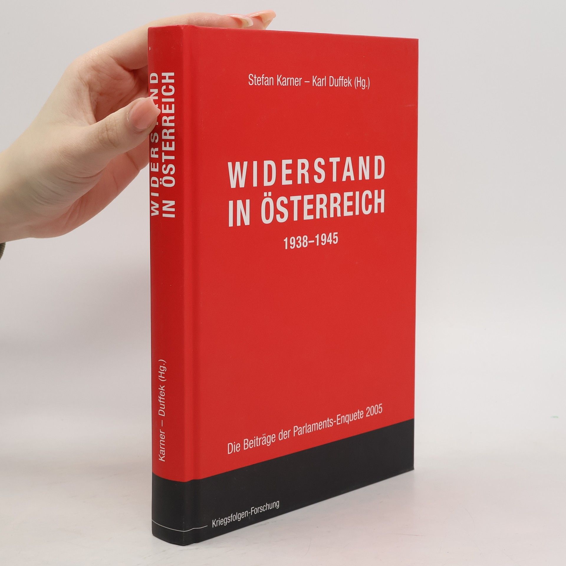 Wolfgang Neugebauer Stacheldraht, mit Tod geladen ...