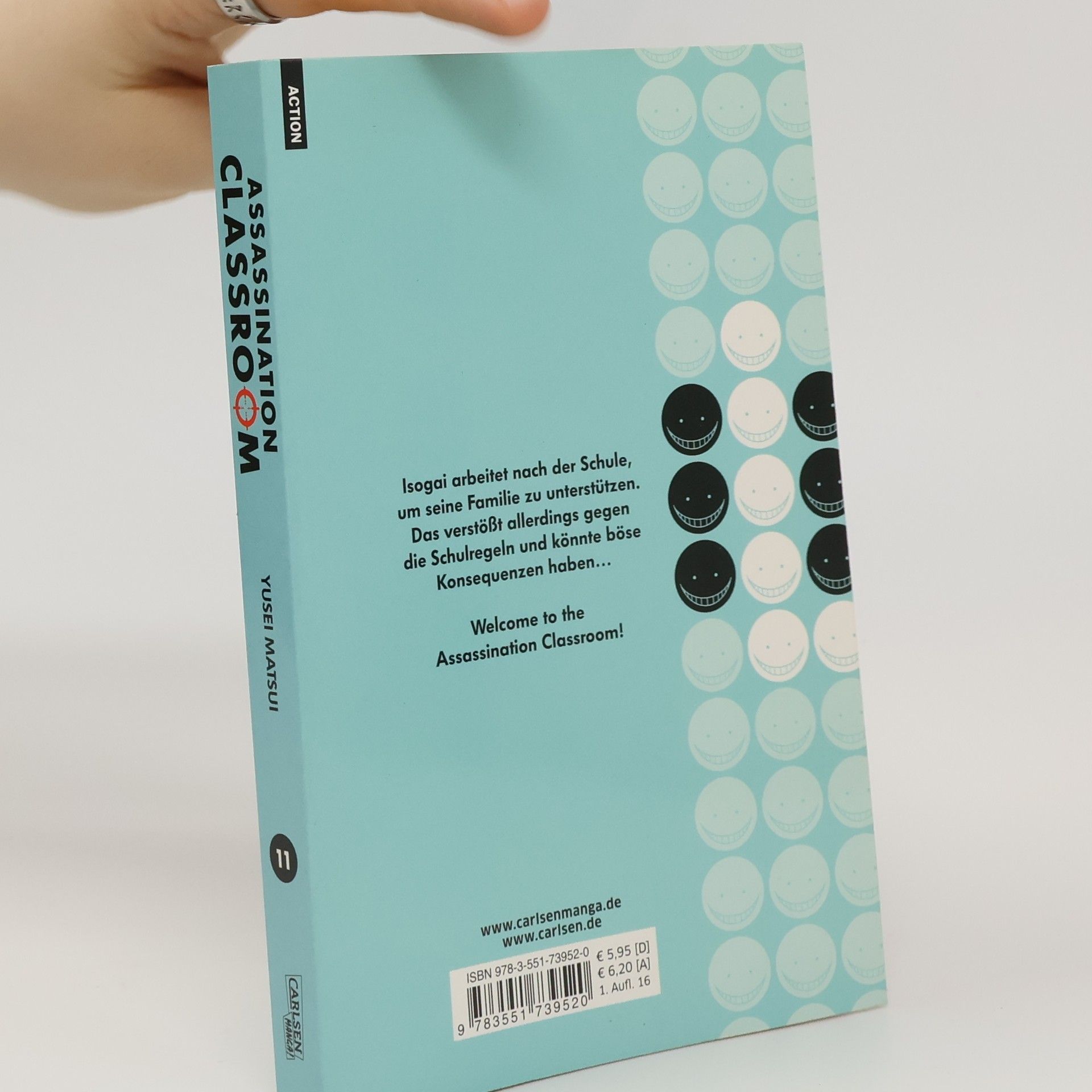 Yusei Matsui Sportfest