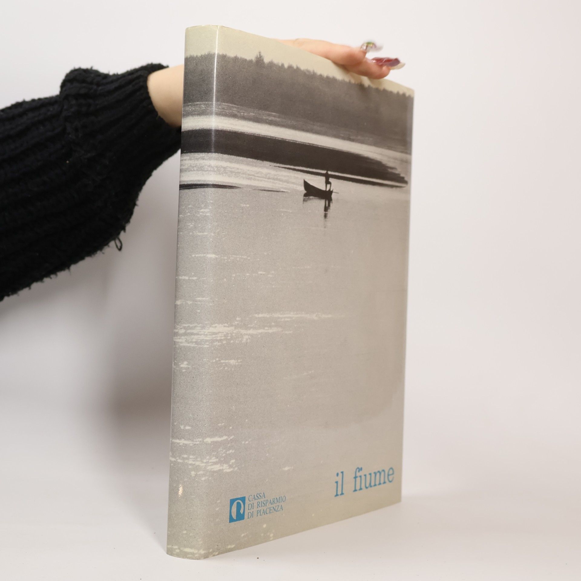 Autorenkollektiv Il Fiume