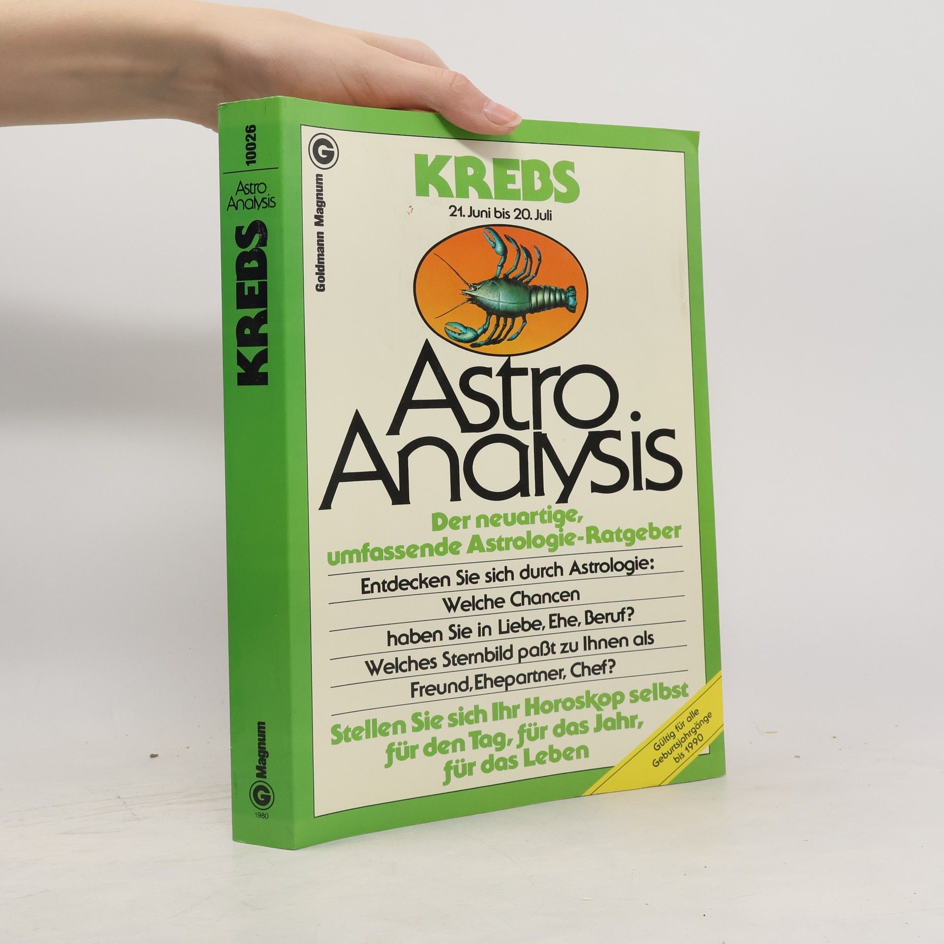 American Astro Analysts Institute Astro-Analysis