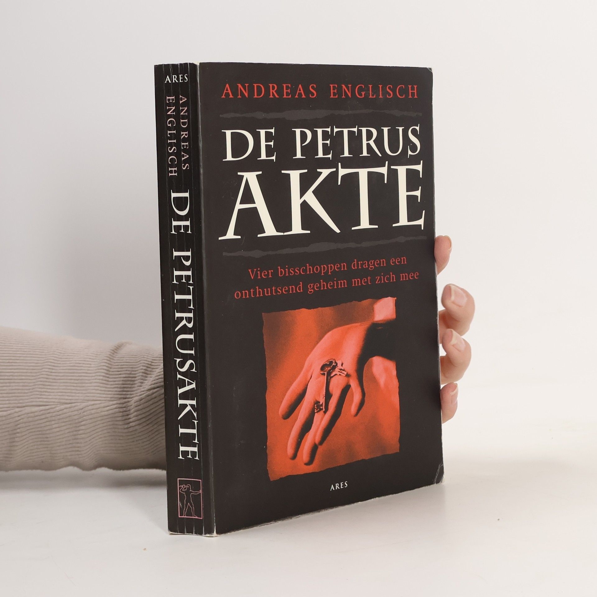 De Petrusakte