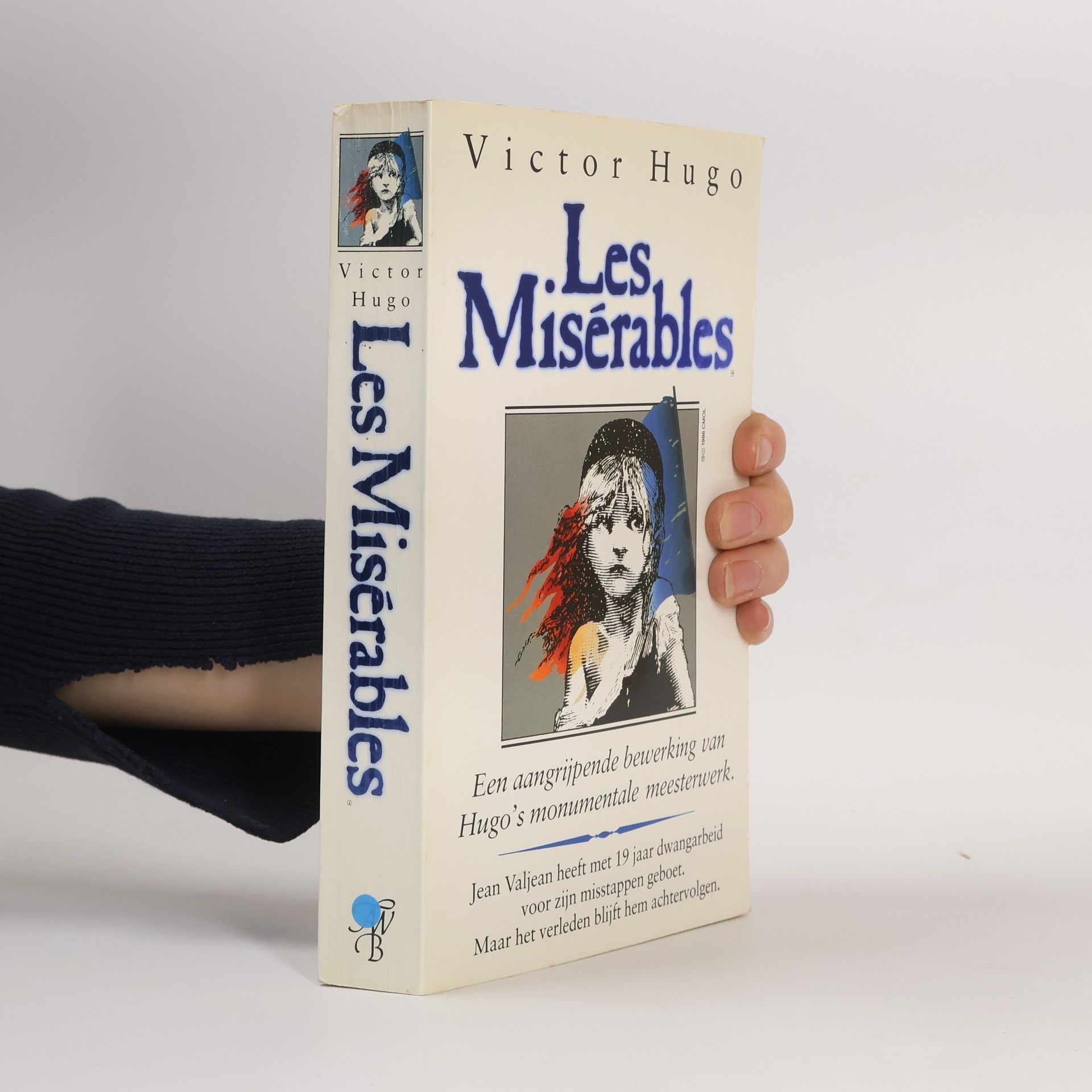 Les Misérables