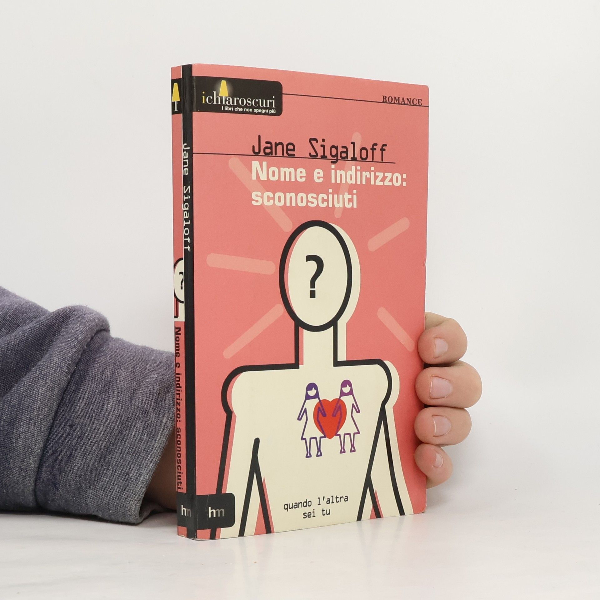 Silvia Manzoni Nome e indirizzo