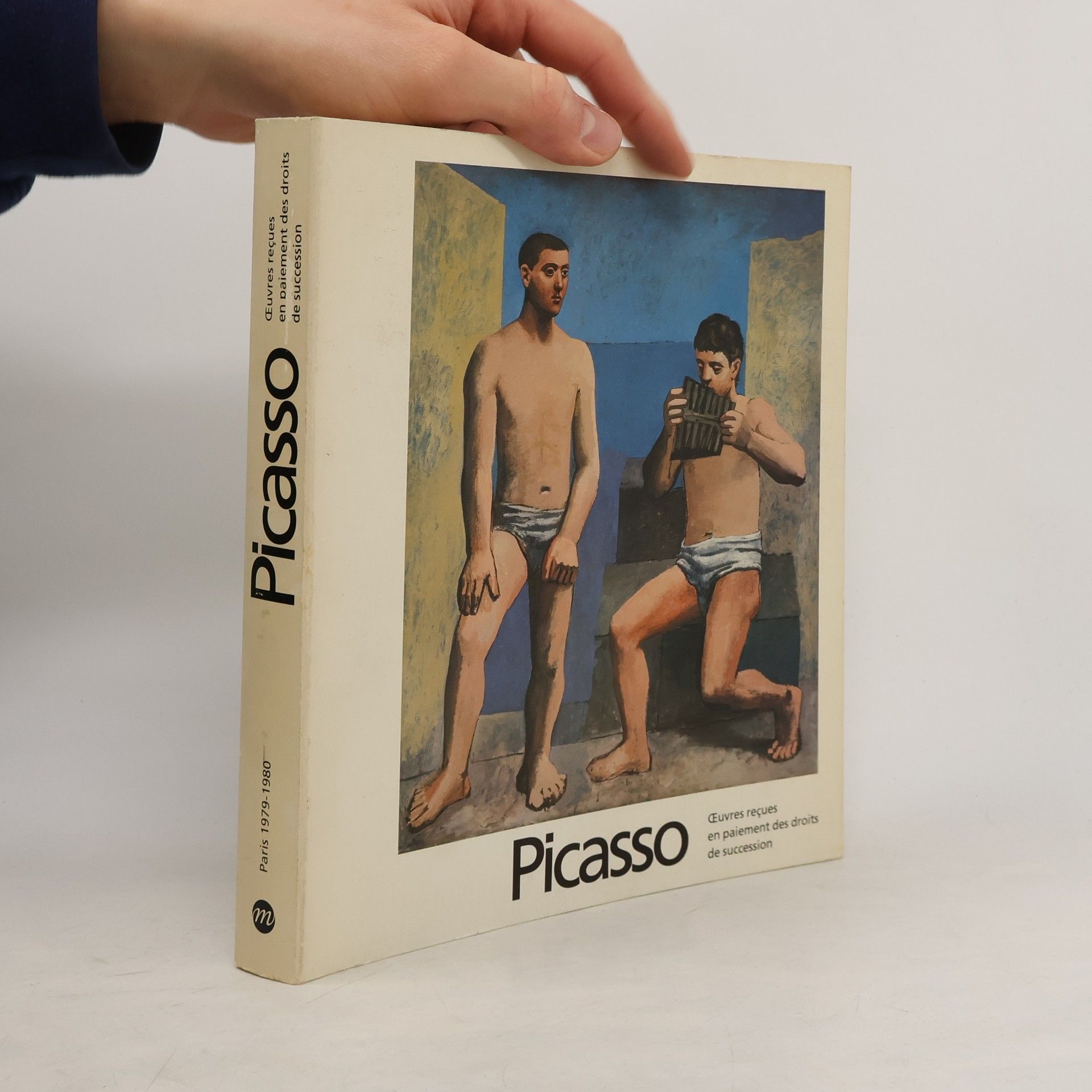 Picasso