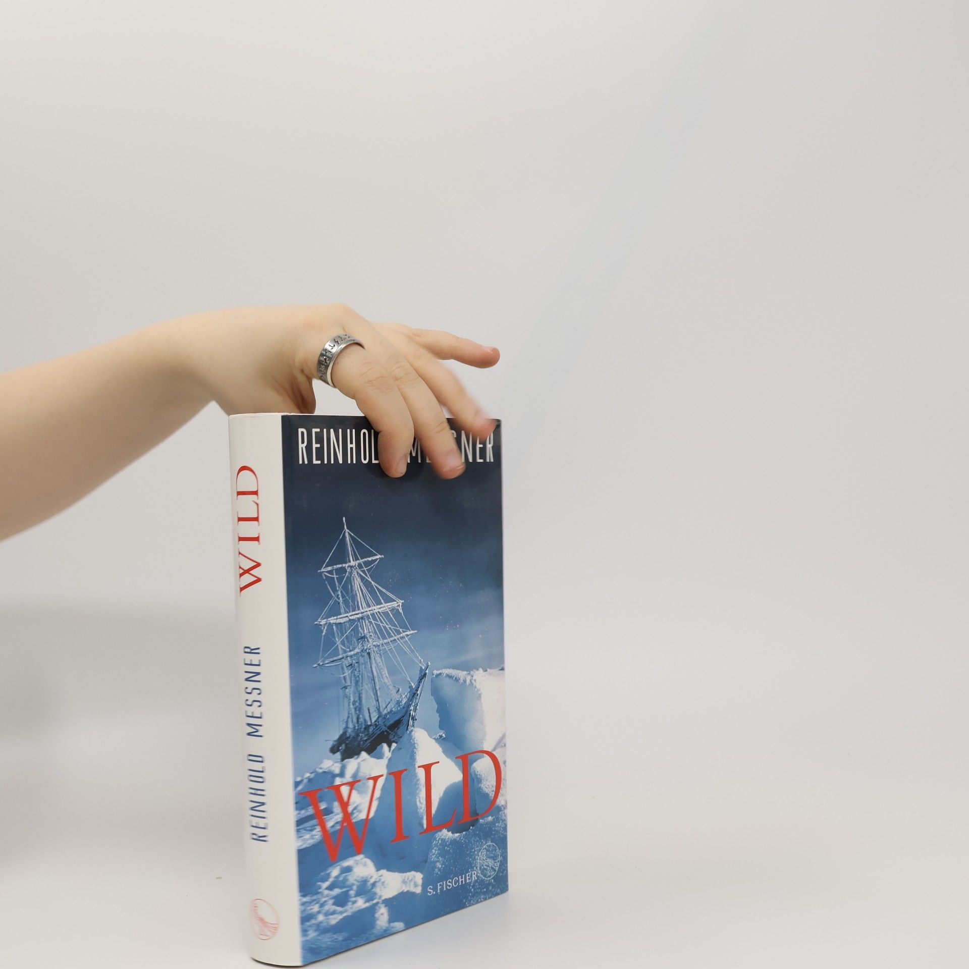 Autorenkollektiv Wild oder Der letzte Trip auf Erden