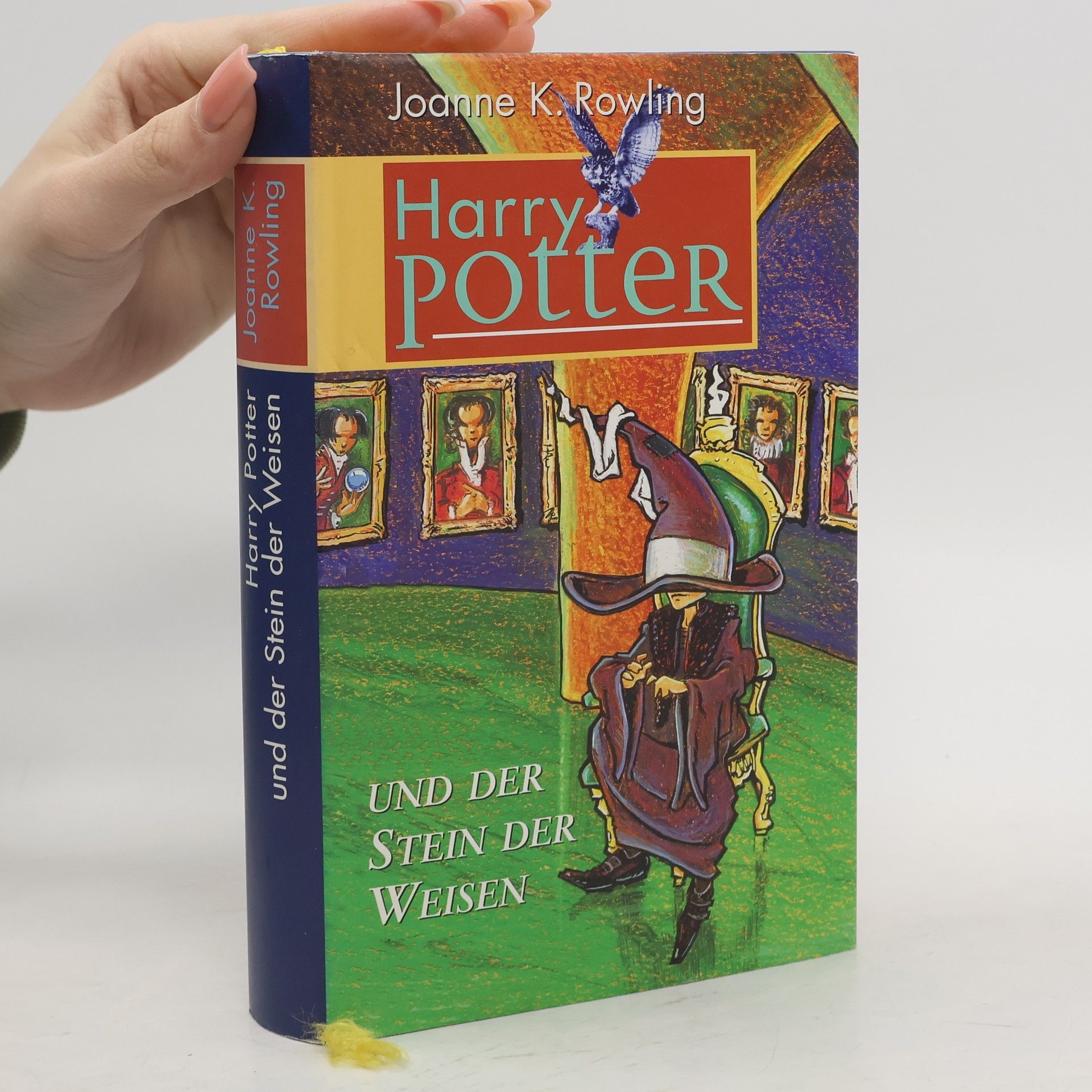 Juliet Cross Kisses & lies