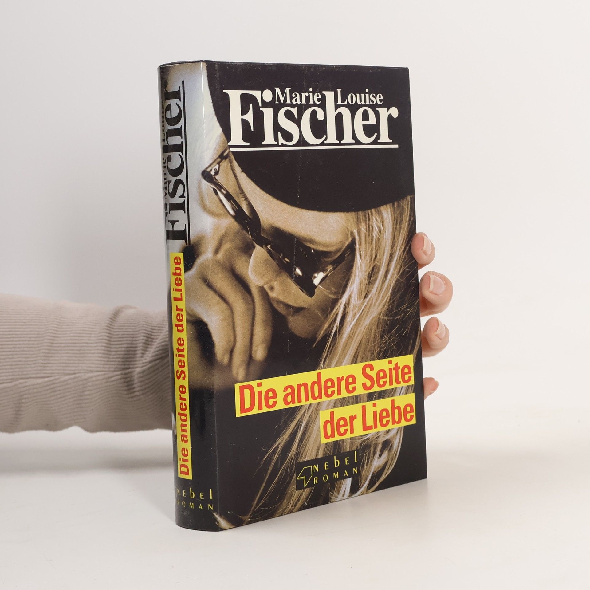 Michael Meyer-Sach Geflügel