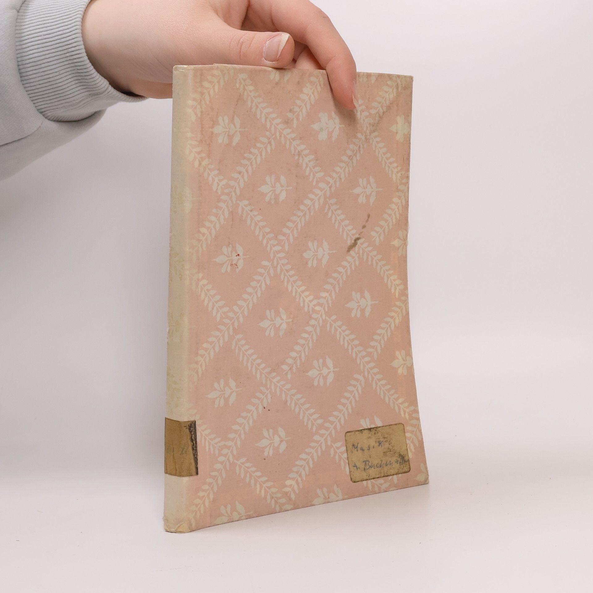 Musik in der Schule. Band 2