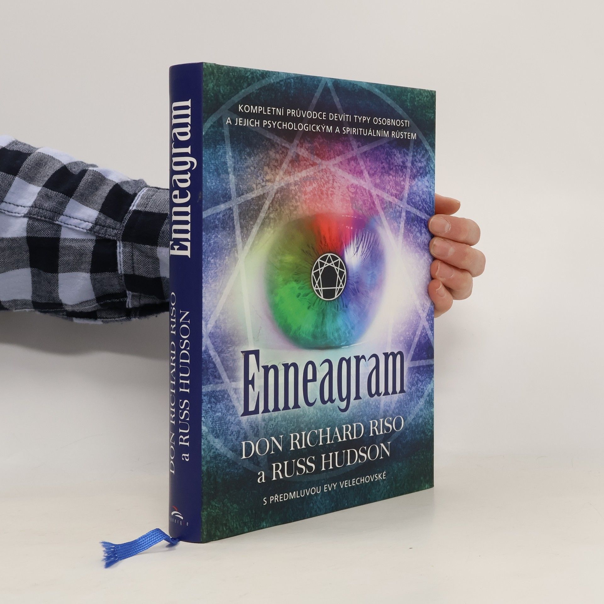 Enneagram