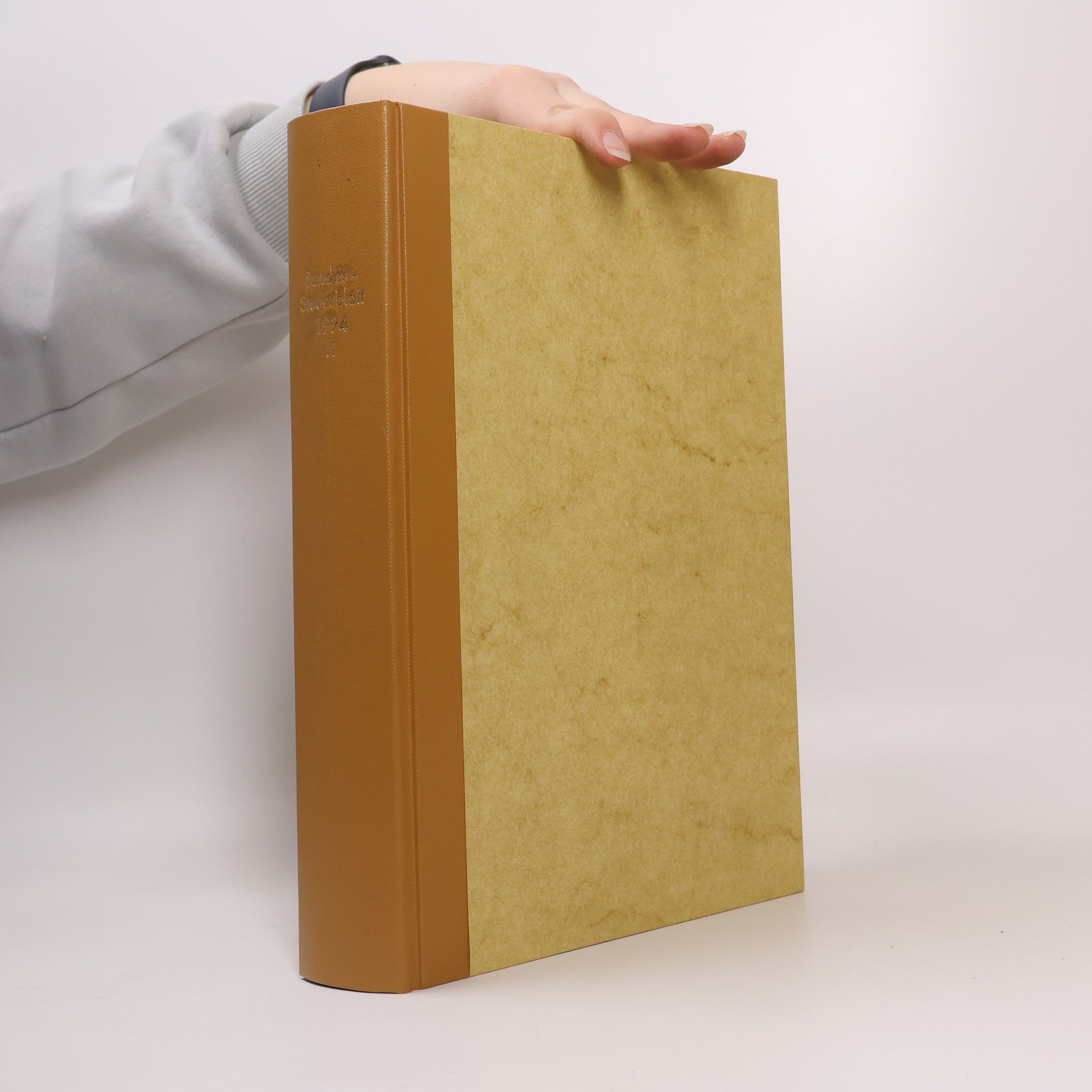 Kolektív autorov Bundessteuerblatt