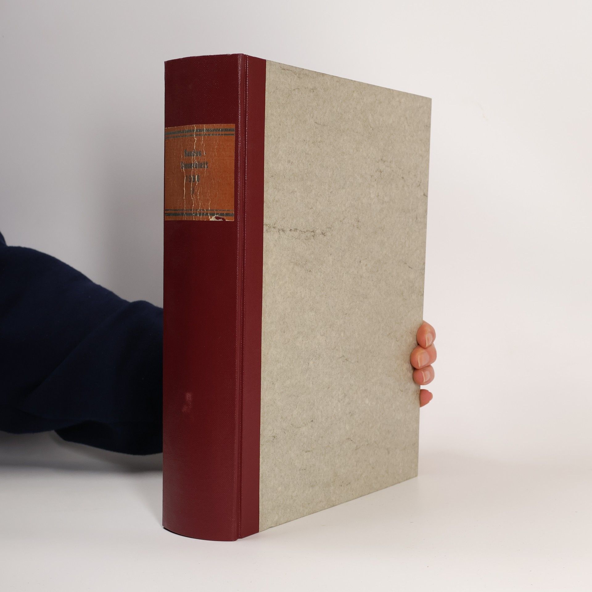 Kolektív autorov Bundessteuerblatt Teil II