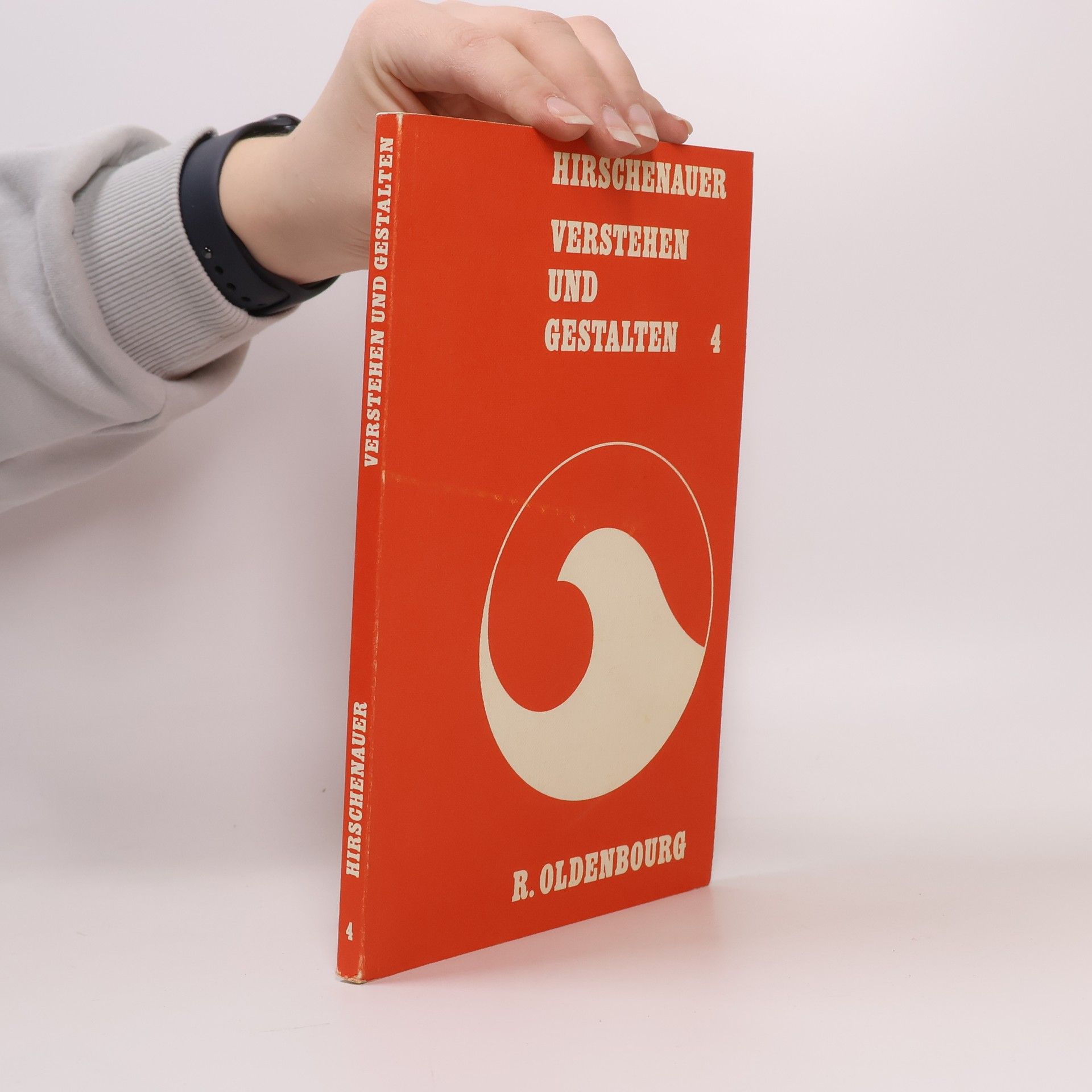 Verstehen und Gestalten