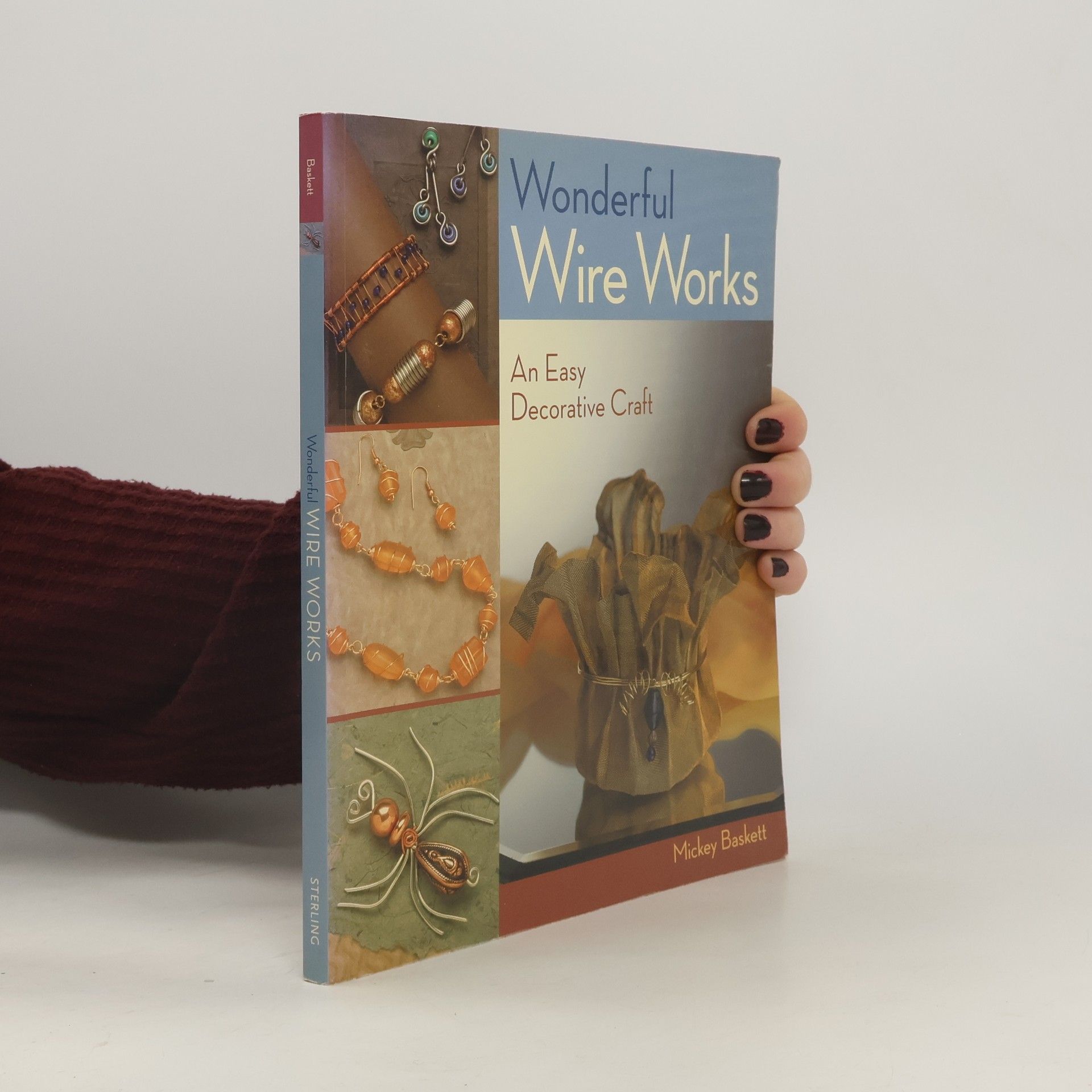 Wonderful Wire Works