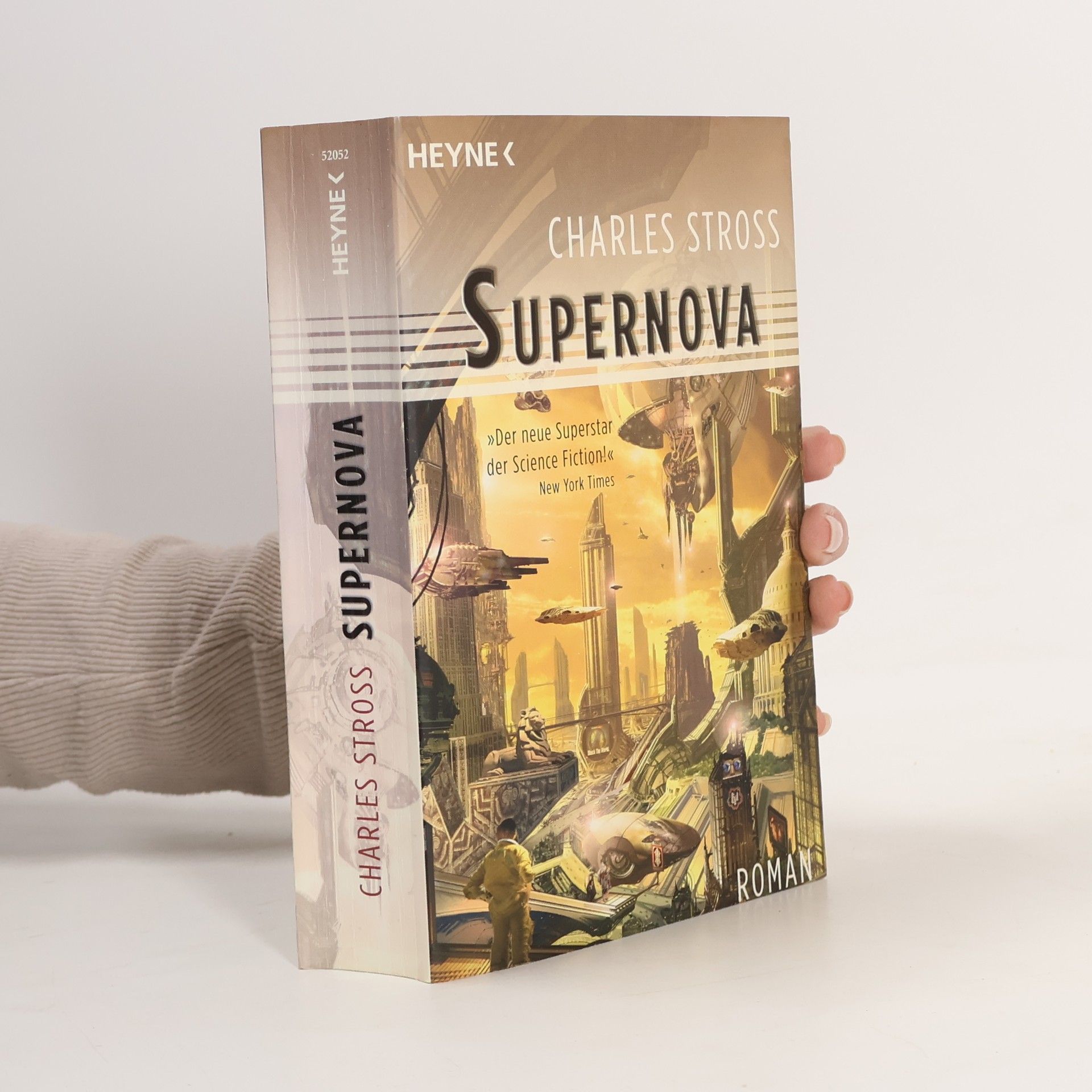 Albrecht Bangert Antiquitäten Porzellan