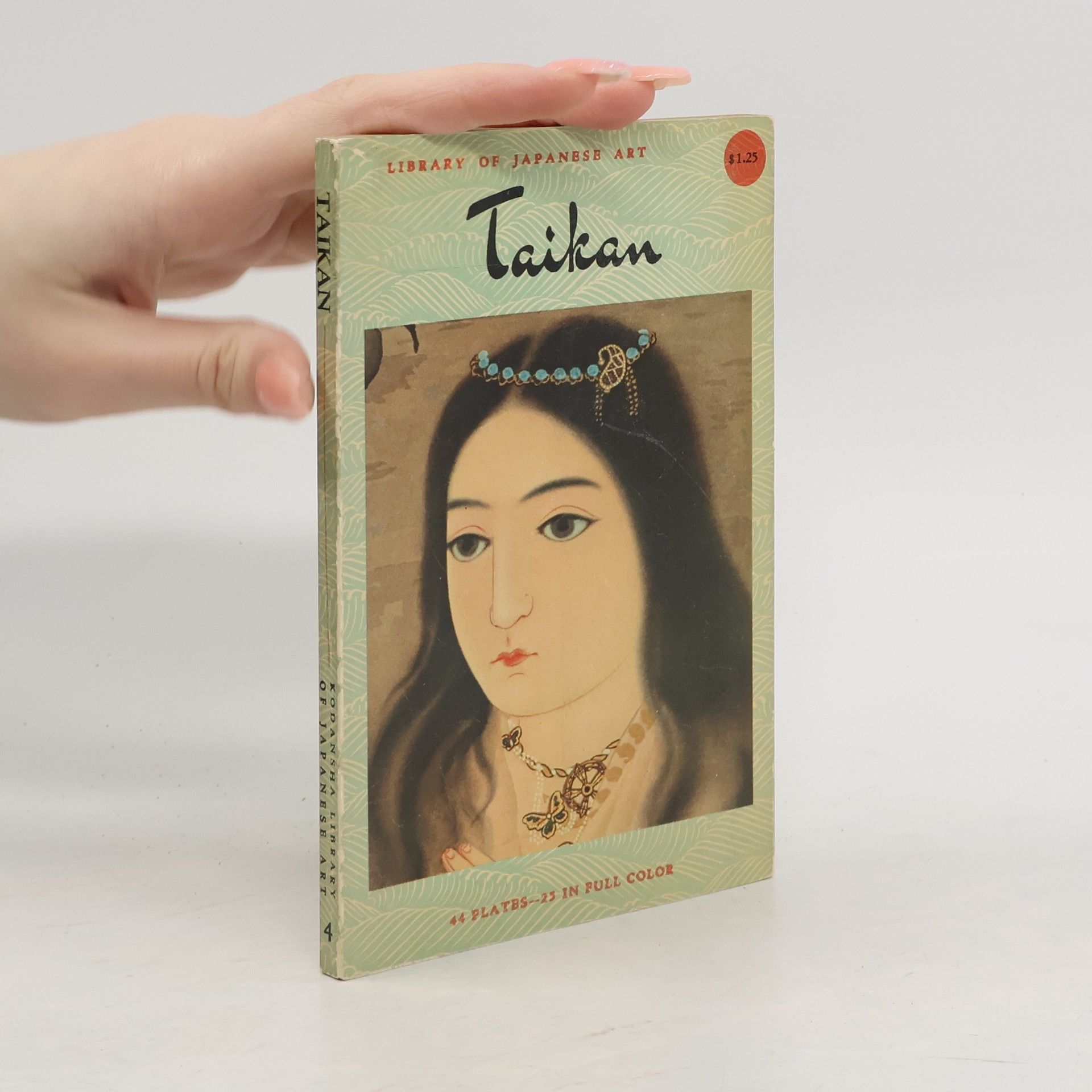 Seiroku Noma Yokoyama Taikan