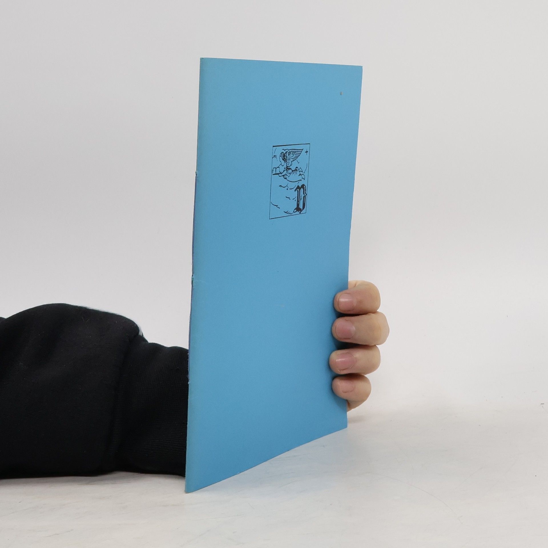 Karl Klingender Die Geschichte der Evangelischen Gemeinde Paderborn von 1803 bis 1903