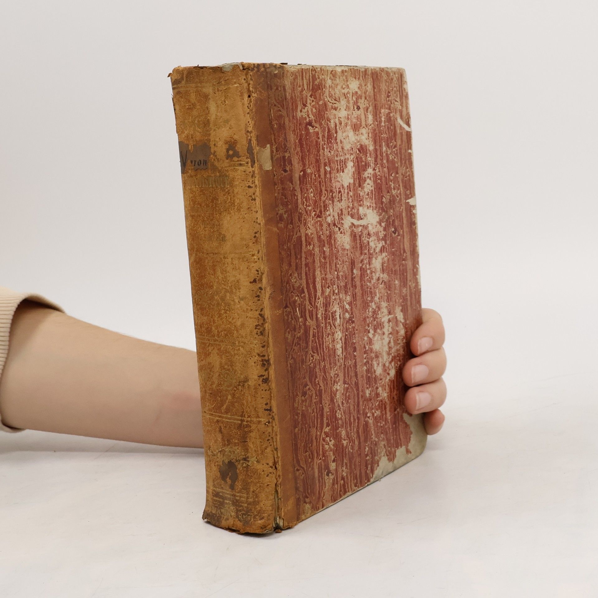 François Verronnais Statistique historique, industrielle et commerciale du département de la Moselle