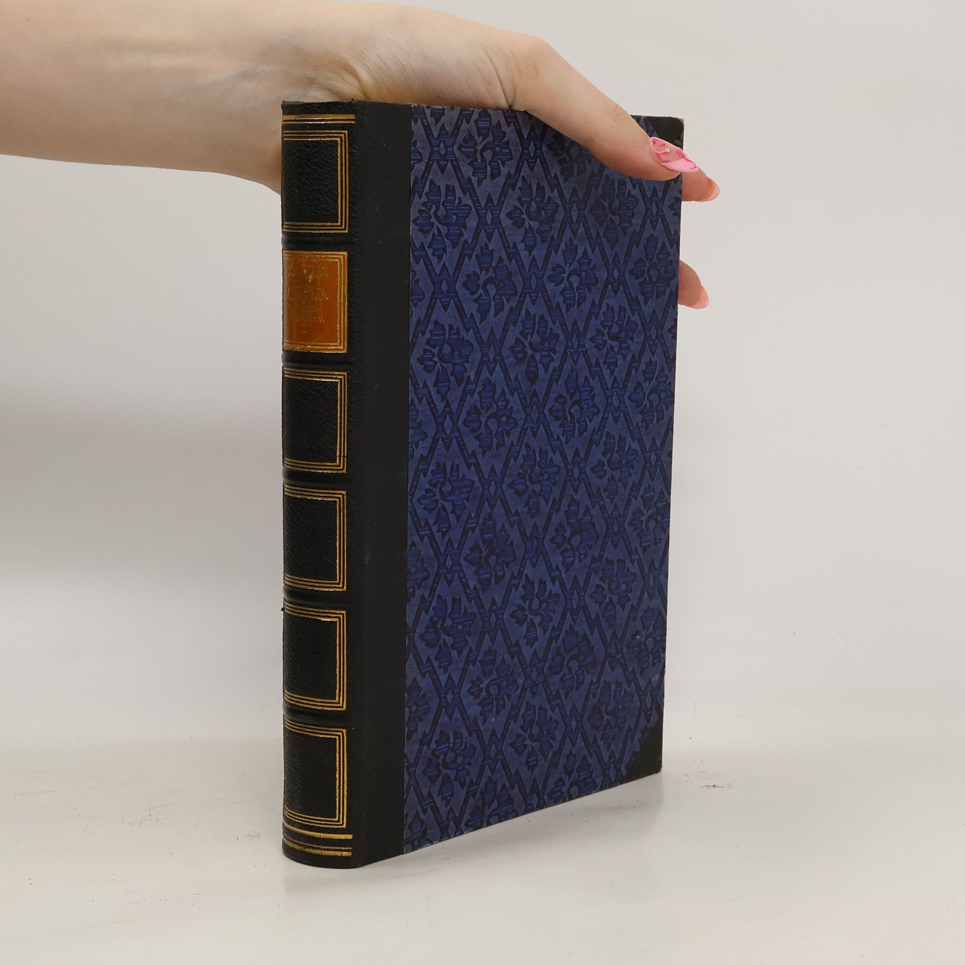 Stendhal Die Certosa von Parma I