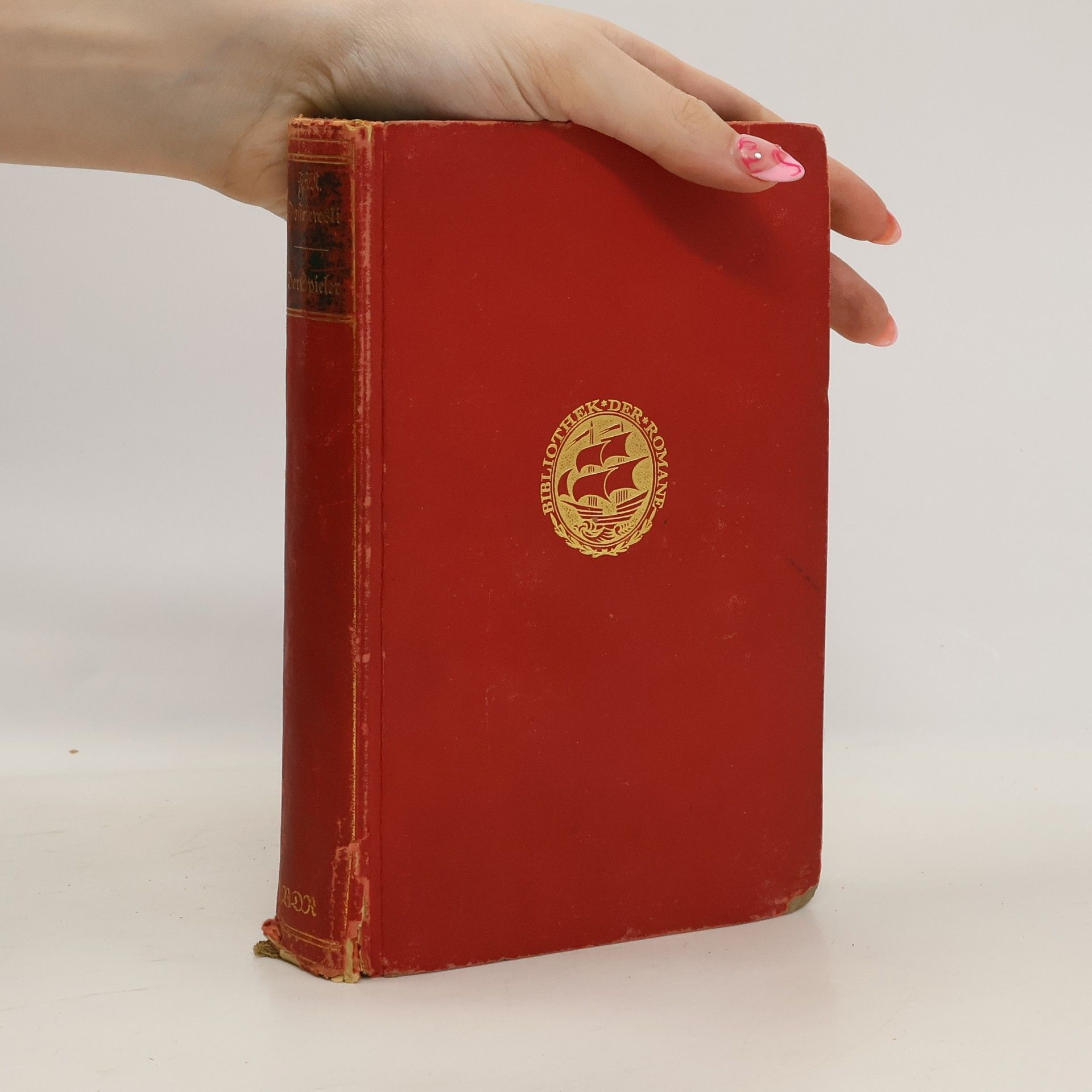 Fiodor Michajlovič Dostojevskij Der Spieler und kleinere Erzählungen