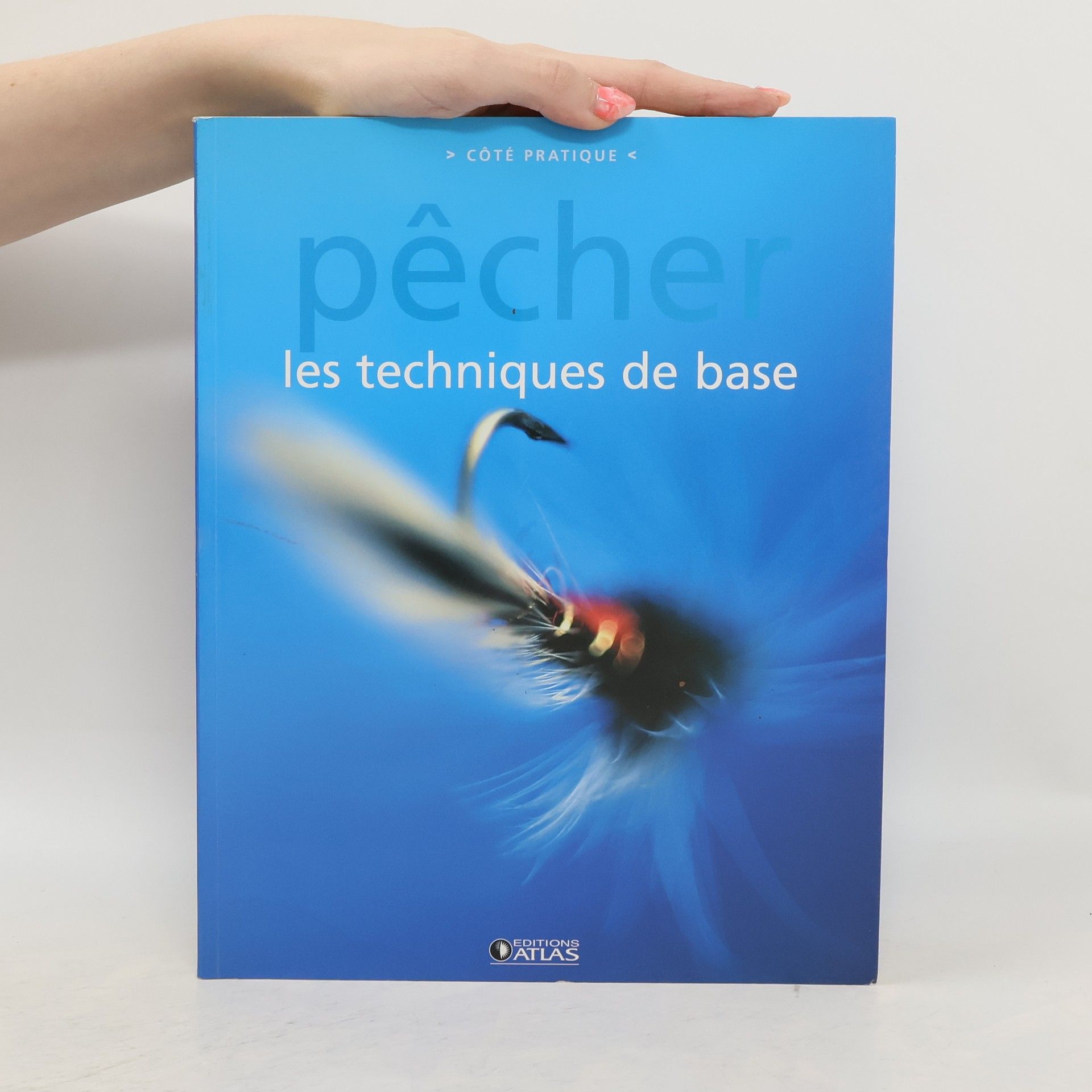 Autorenkollektiv Pêcher