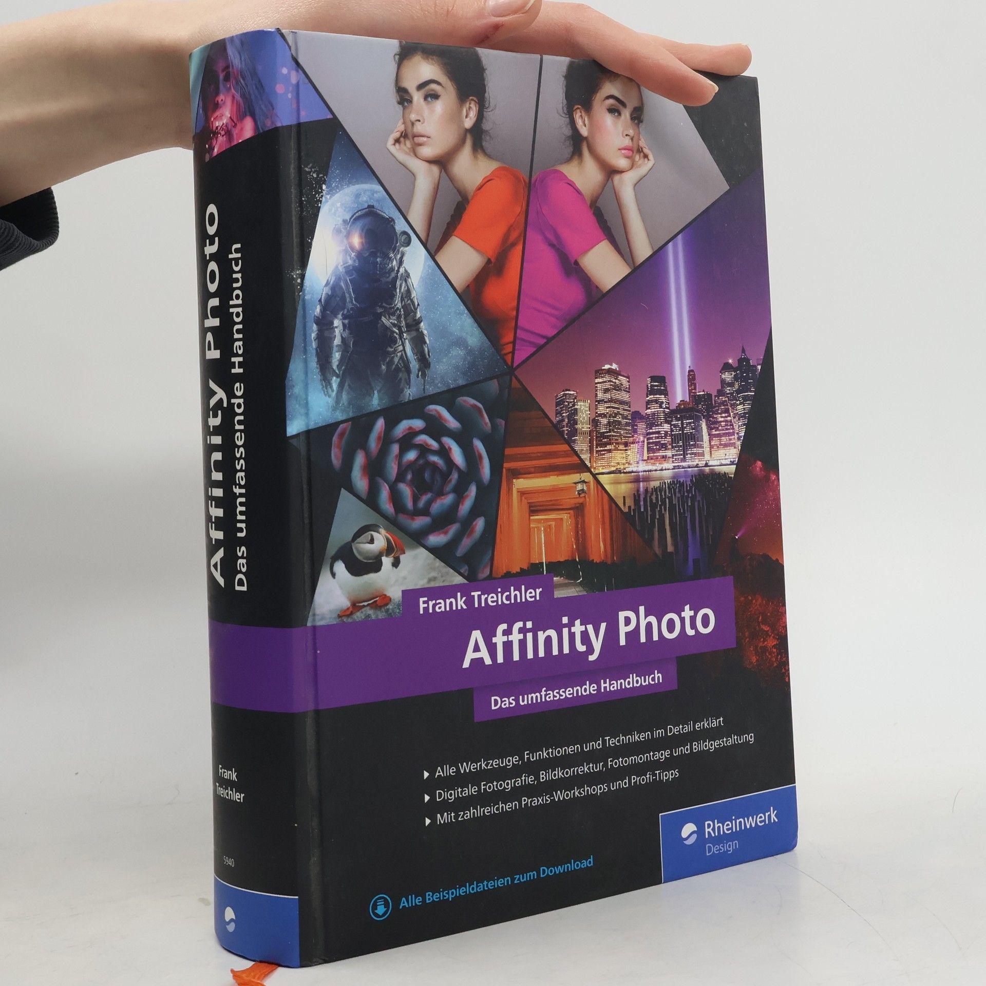Affinity Photo