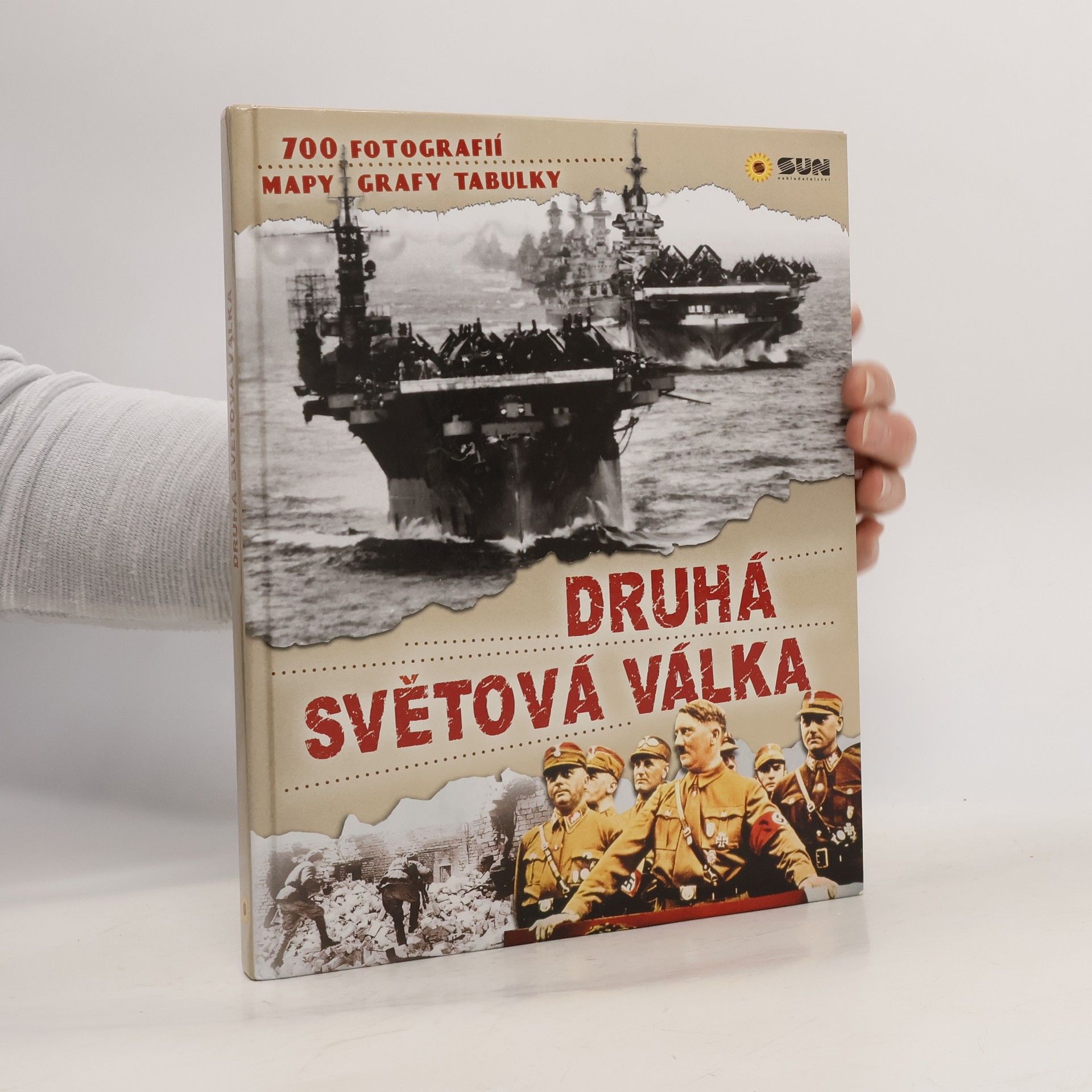 Jaroslav Poulíček Druhá světová válka