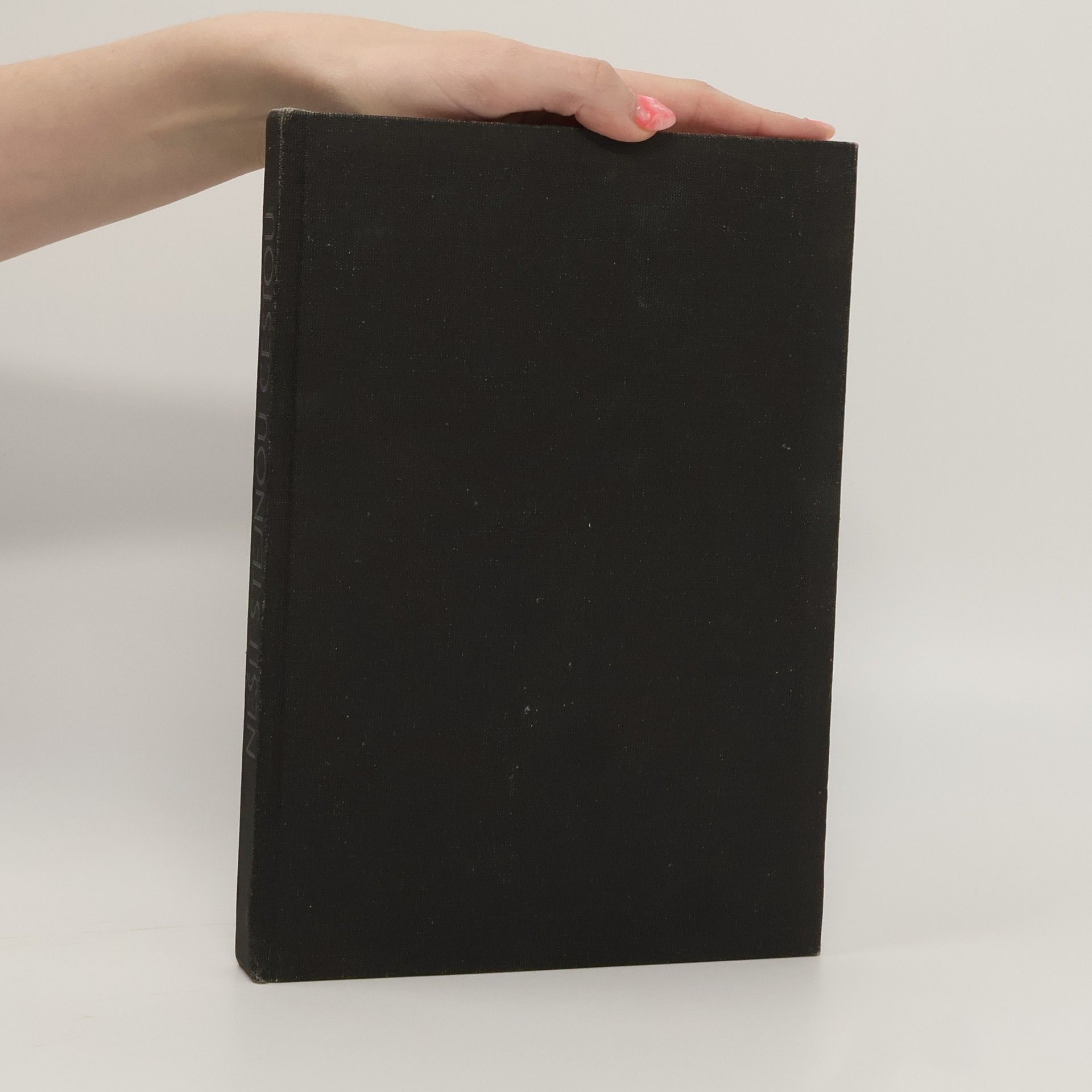 Nešli stejnou cestou. Osudy parašutistů a konfidentů gestapa