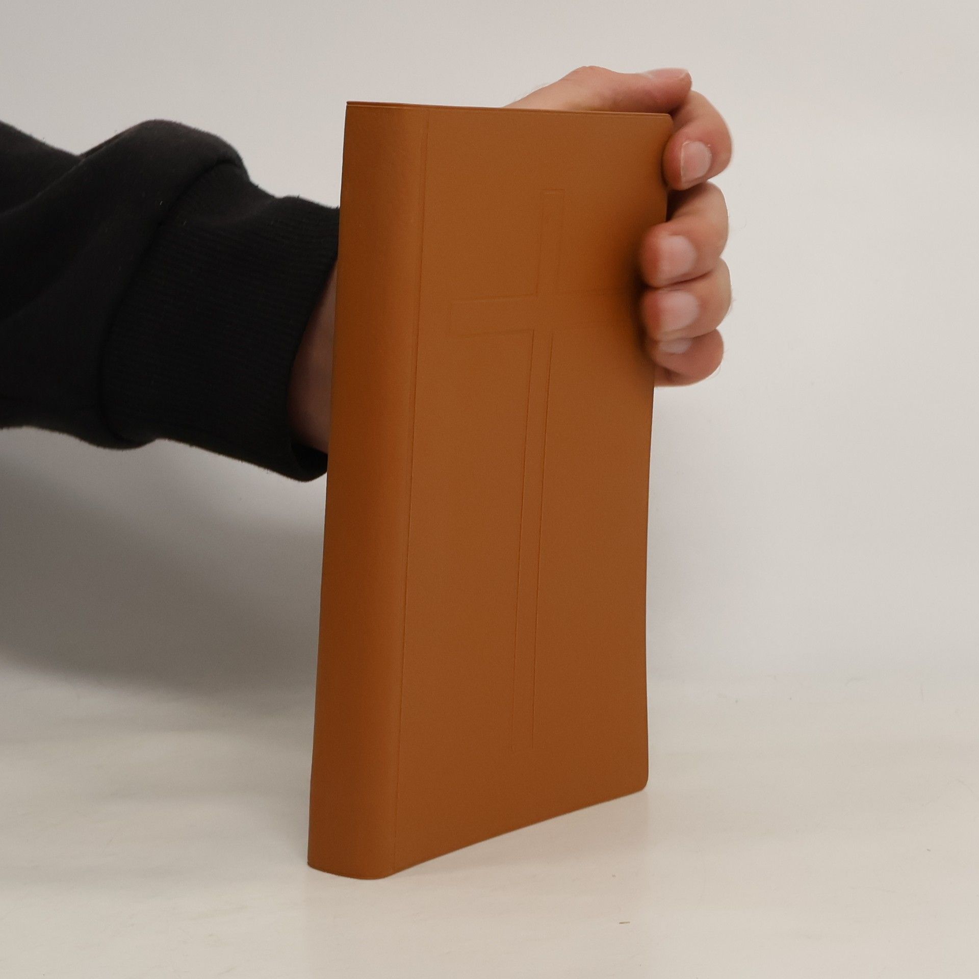 Katholischer Katechismus