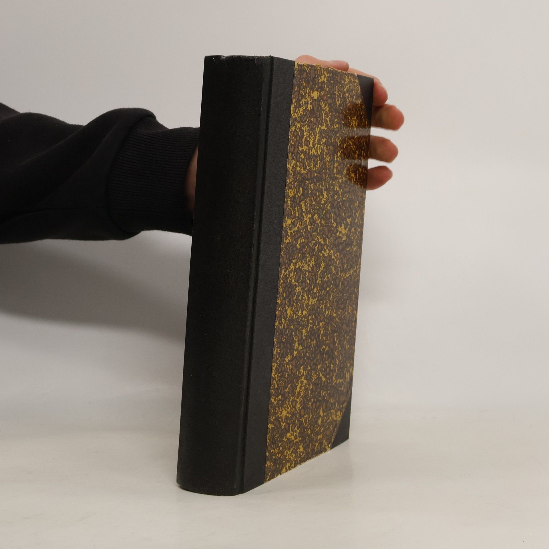 Handbuch der katholischen Liturgik