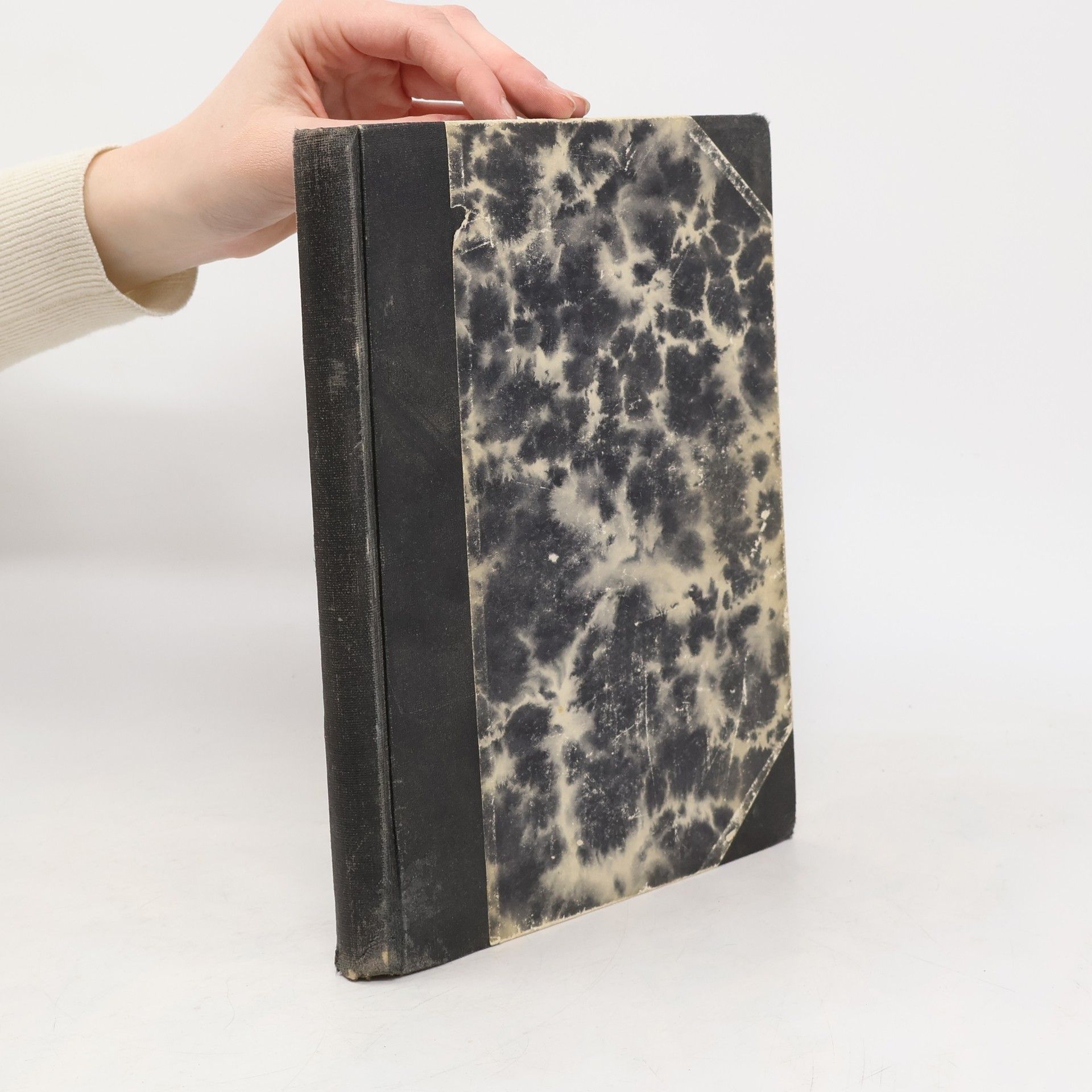 Karel Weigner Topografická anatomie III.