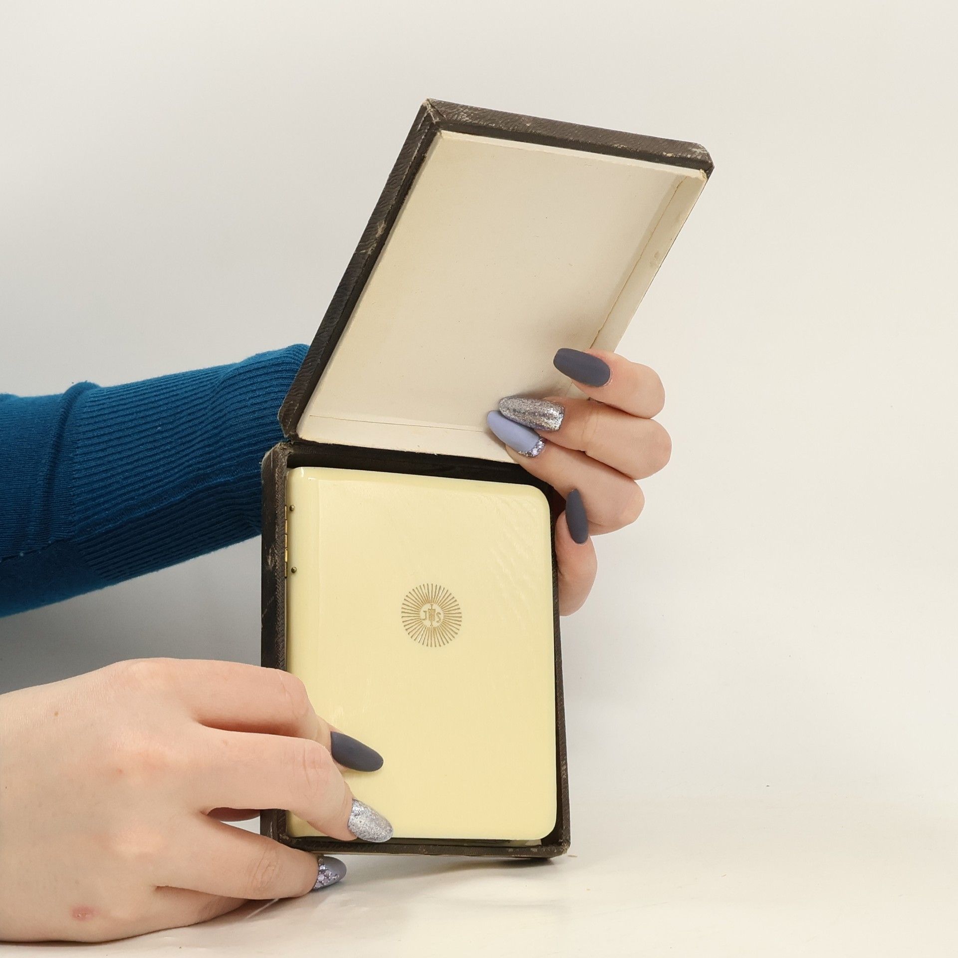 Václav Beneš Třebízský Poměnky ve vínek nebeský