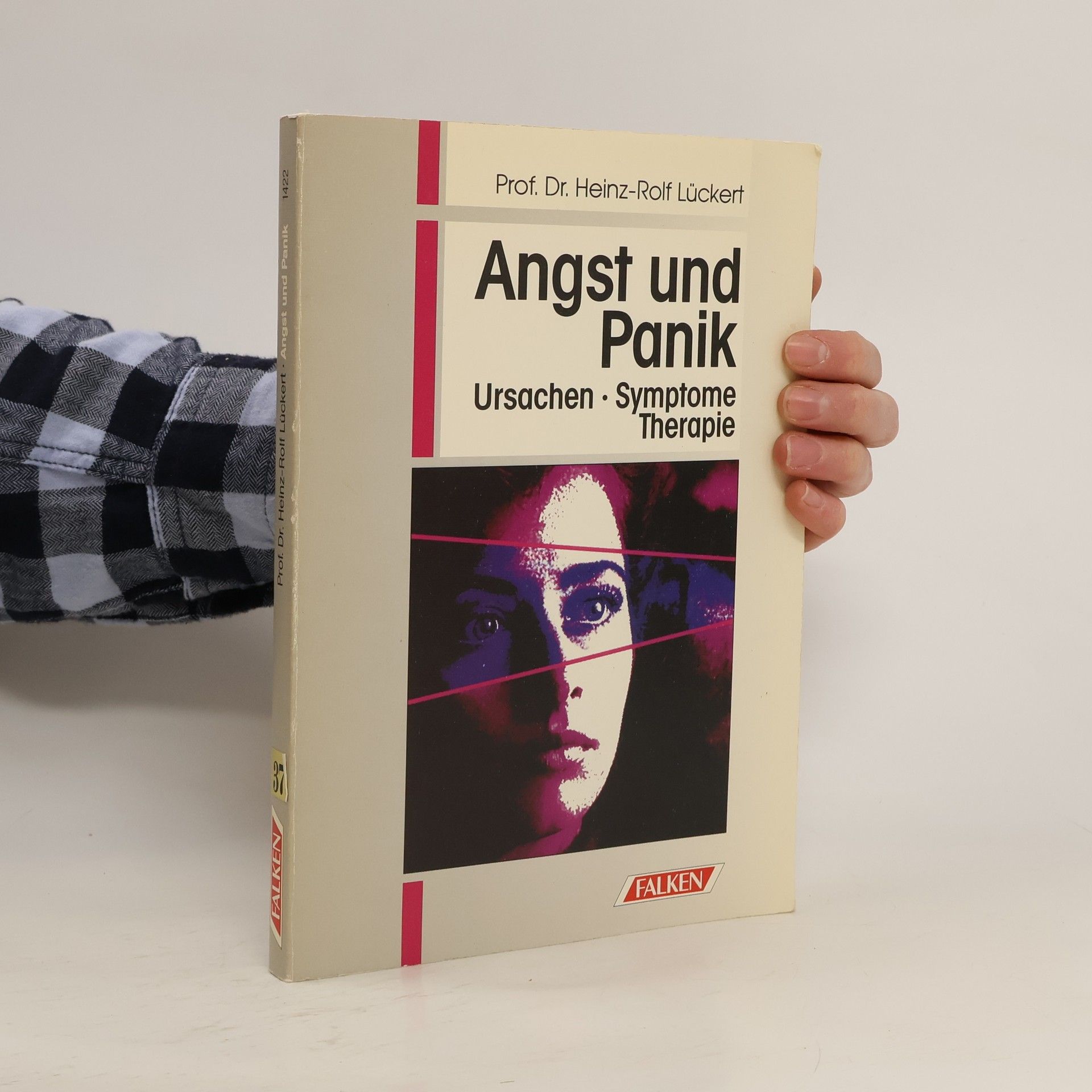 Angst und Panik