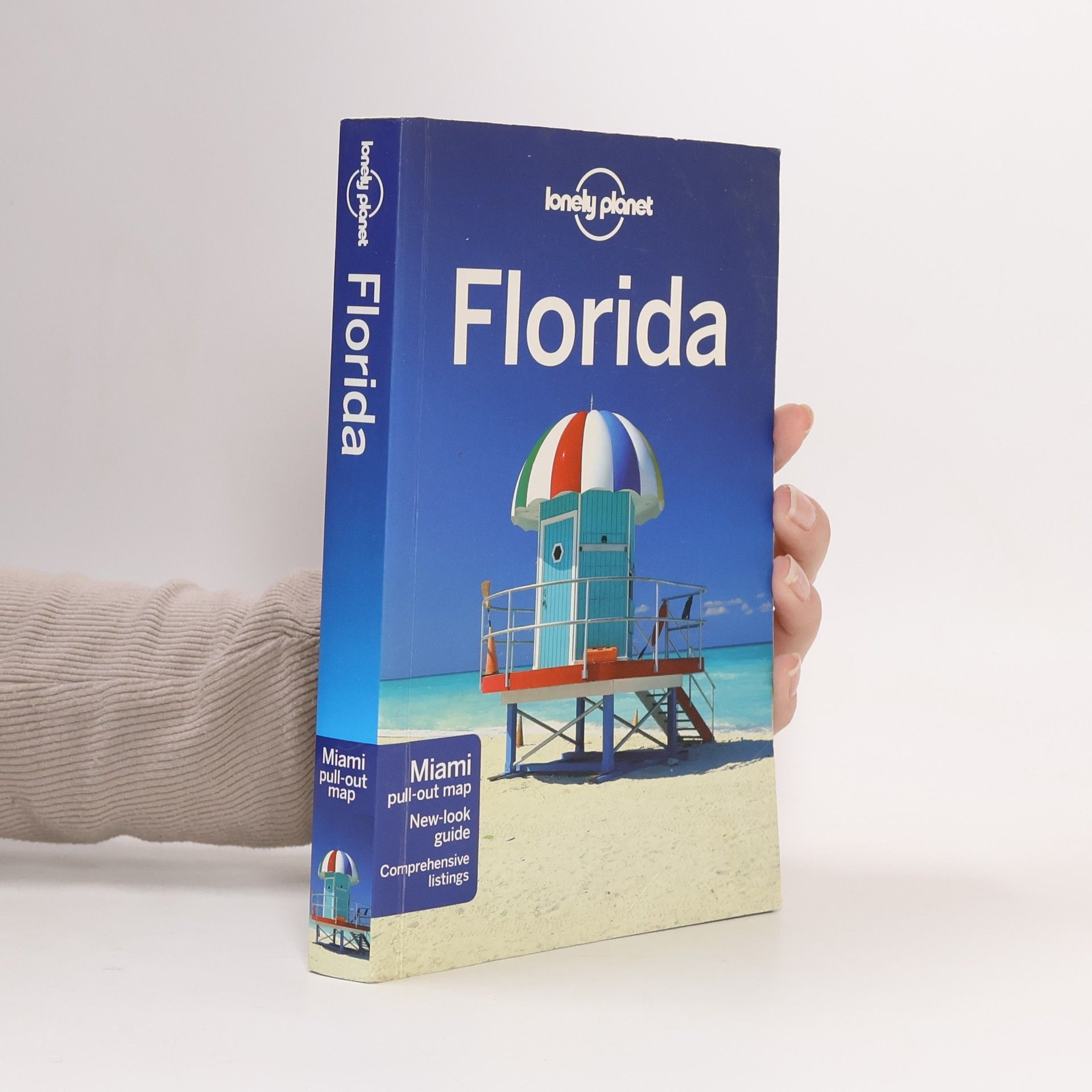 Jeff Jeff Logan Campbell Florida