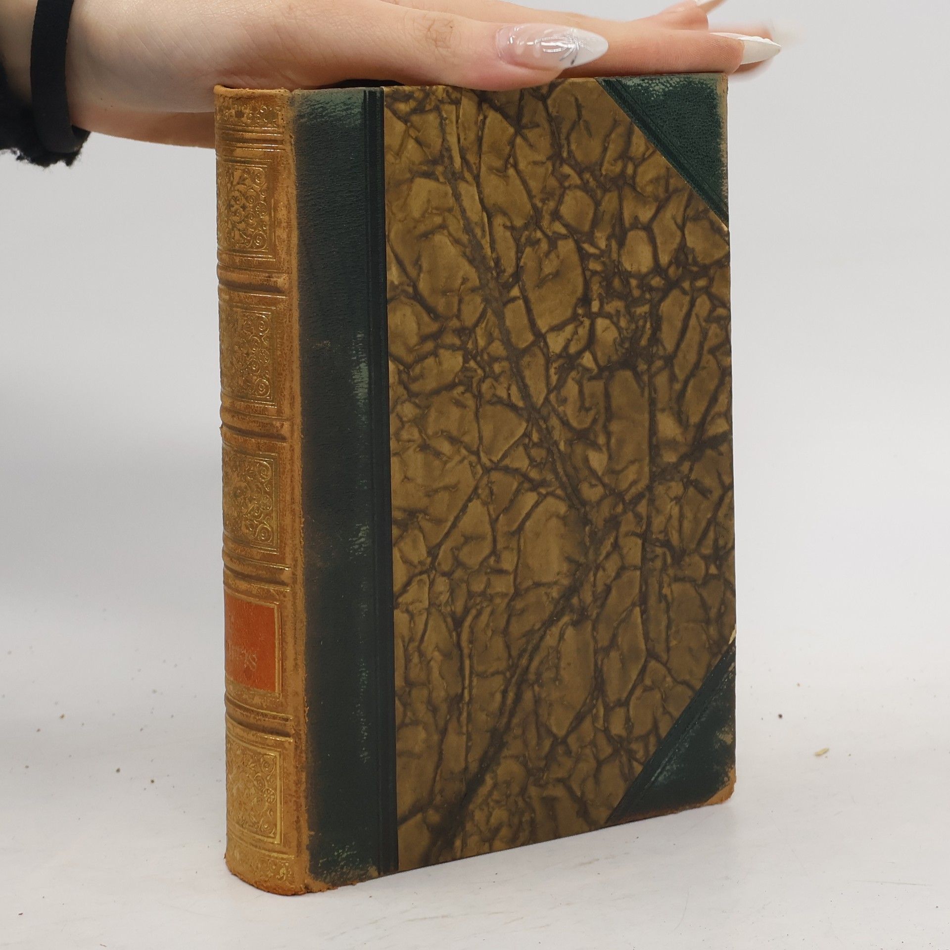 Friedrich Schiller Schillers Werke in zwölf Bänden 10