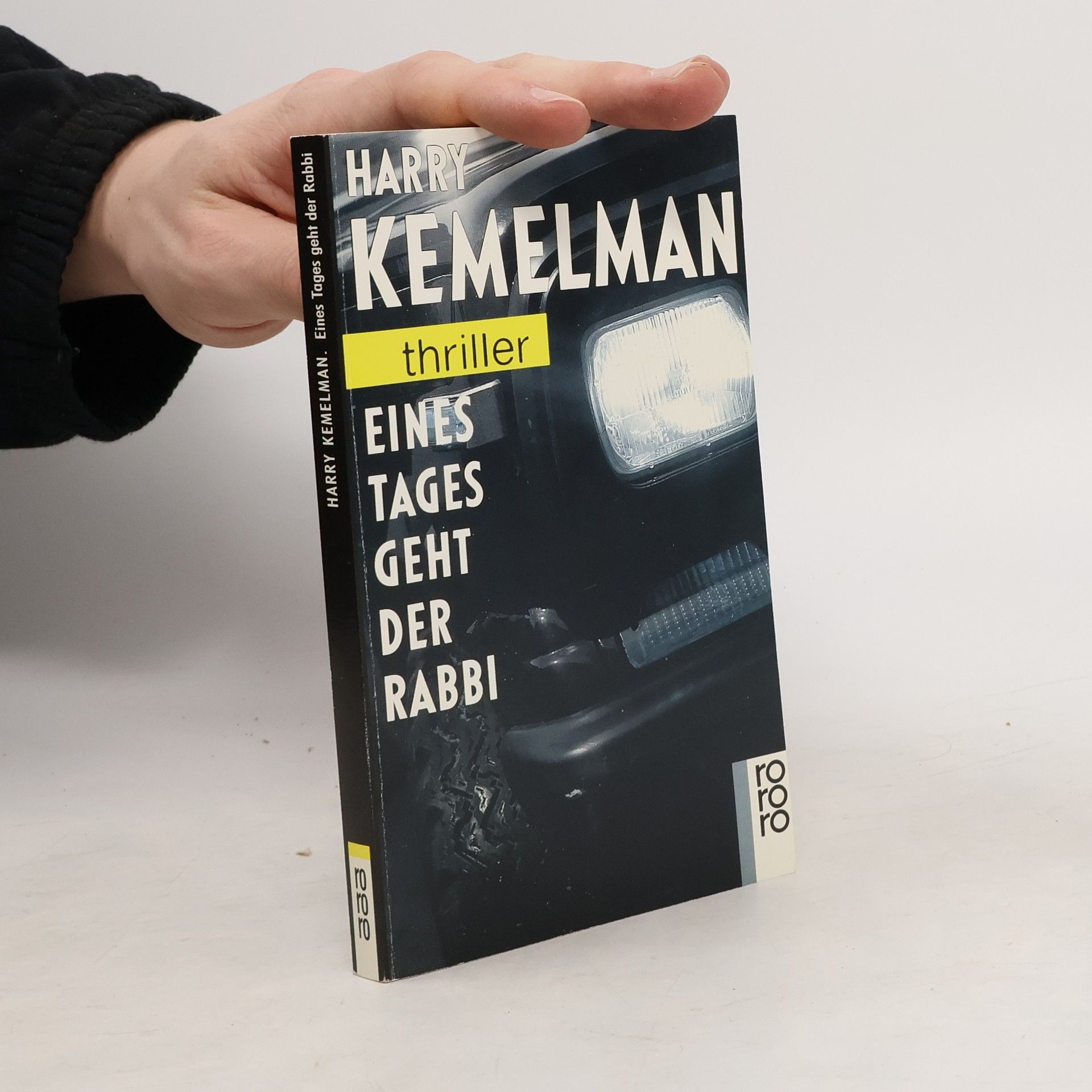 Gesammelte Werke