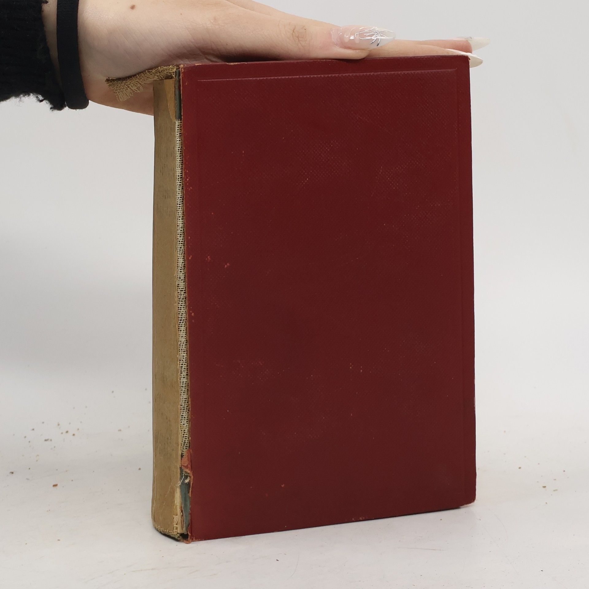 Franz Grillparzer Grillparzers Werke in sechzehn Teilen. Teil 13