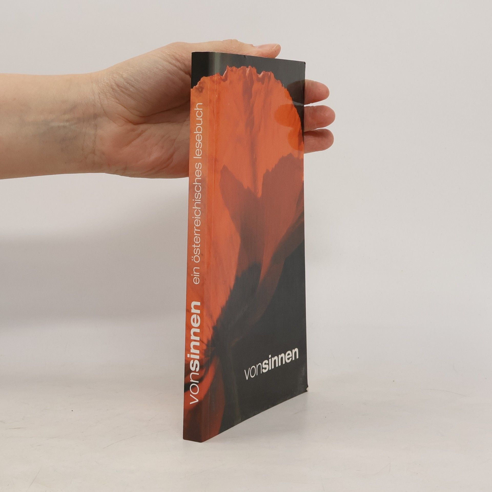 Valerie Besl Vonsinnen