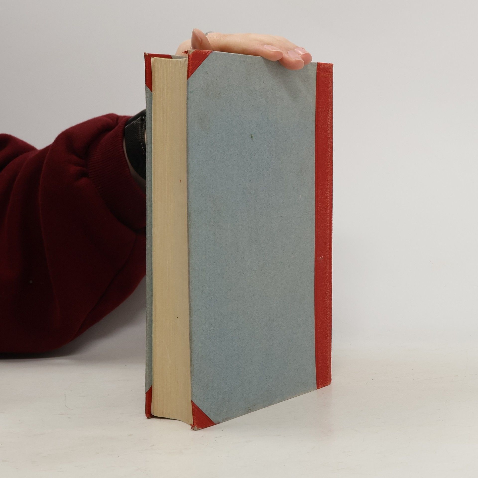 Various authors Schiller Sämtliche Werke 1