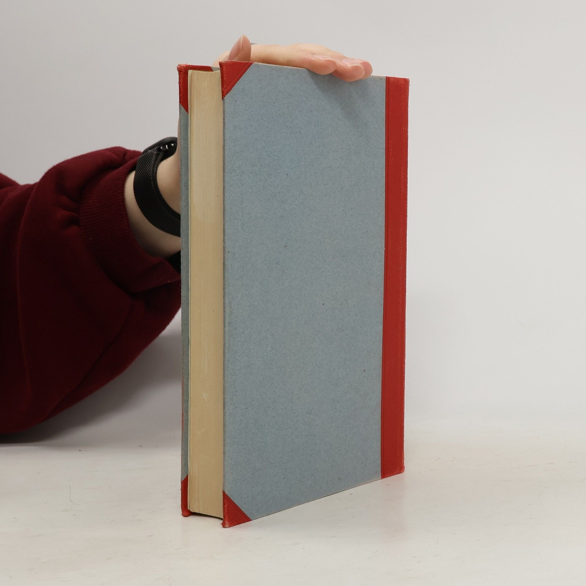 Various authors Schiller Sämtliche Werke 4